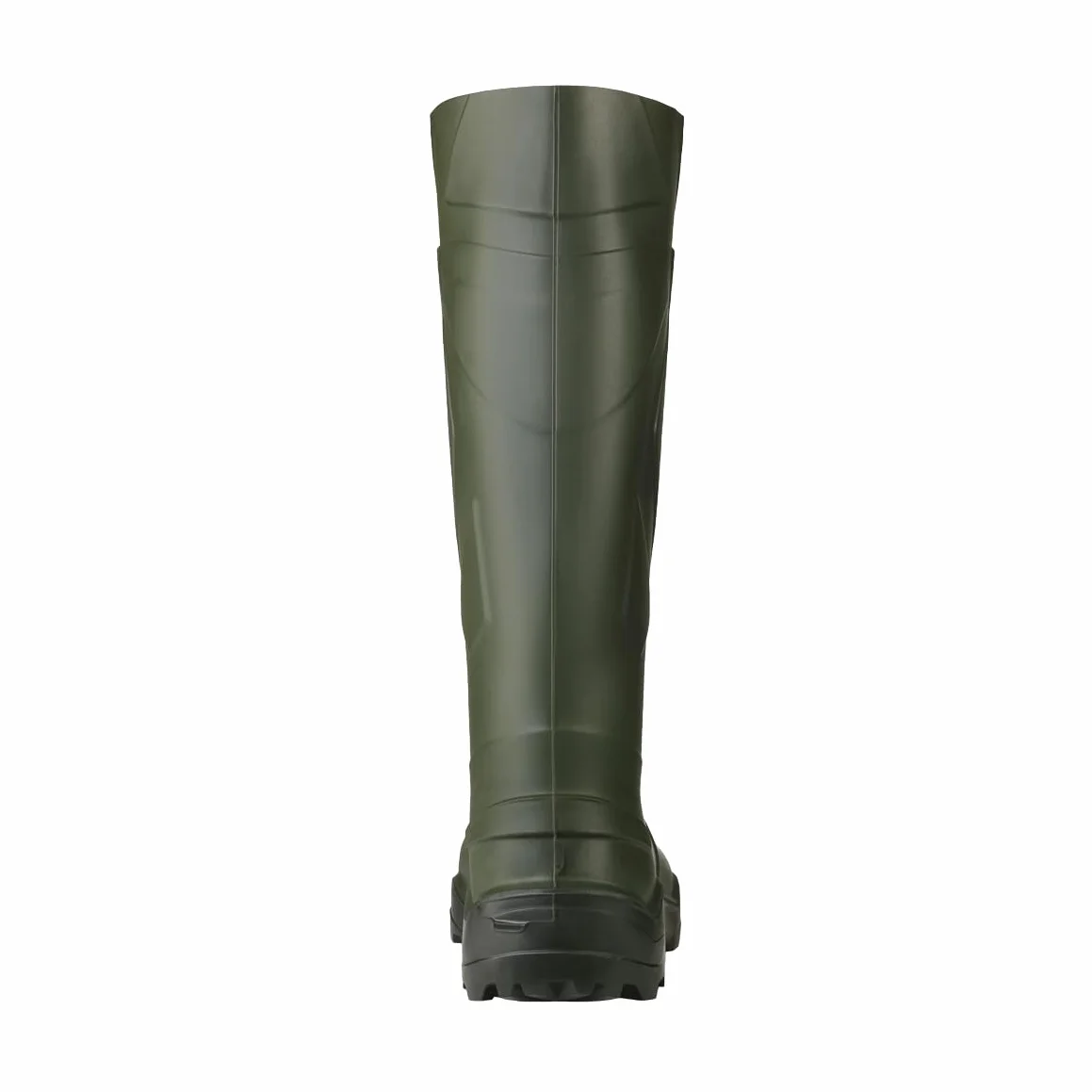 DUNLOP Uniseks PricemastorMid Calf Boot