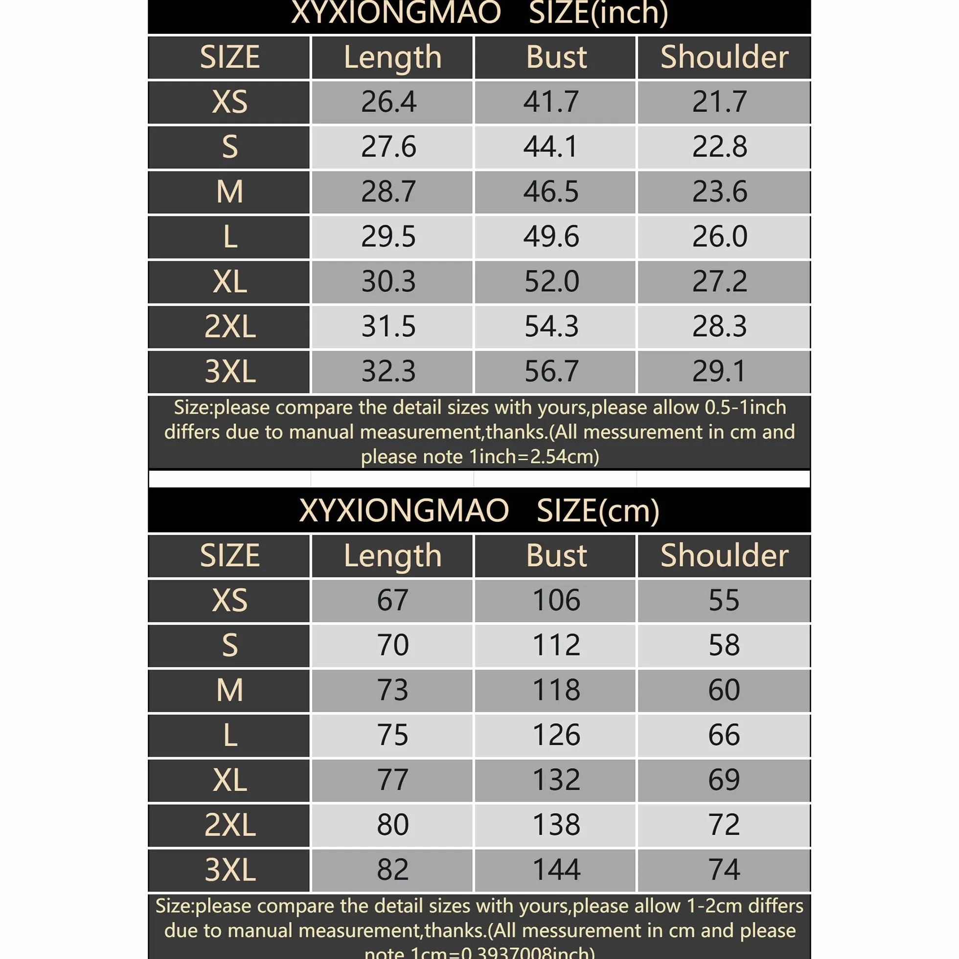 XYXIONGMAO Techwear japońska koszula Streetwear Hip Hop koszule męskie graficzne T alfabet projekt odzież robocza gotycka bluza z kapturem
