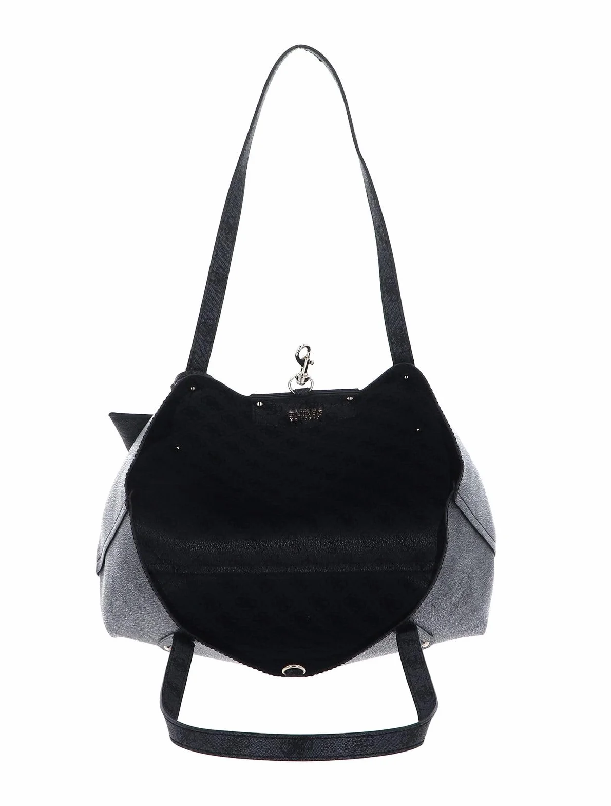 Guess Cabas 2w1 Eco Brenton jeansy - Damskie