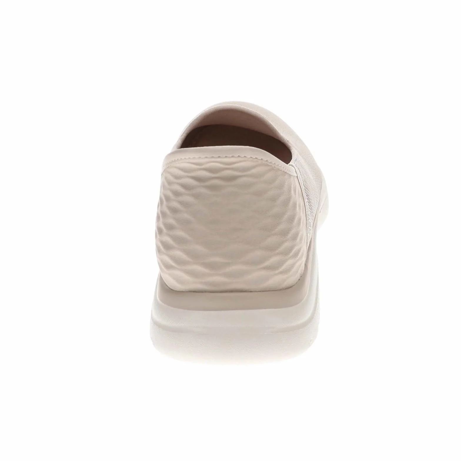 Skechers Kobiety On-the-go Flex Cloverbrogues