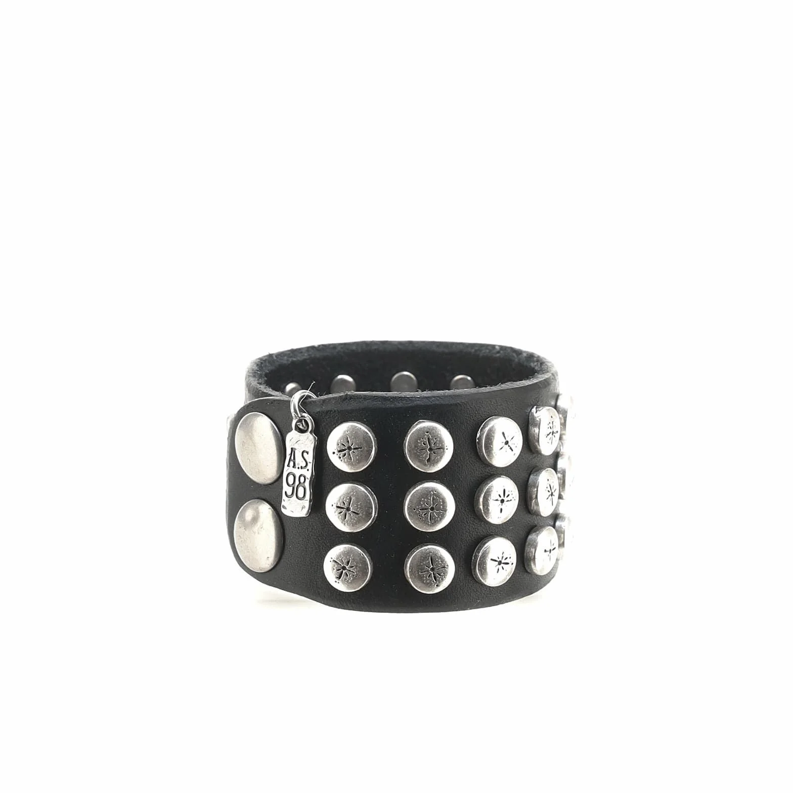 A.S.98 HERB Bracelet