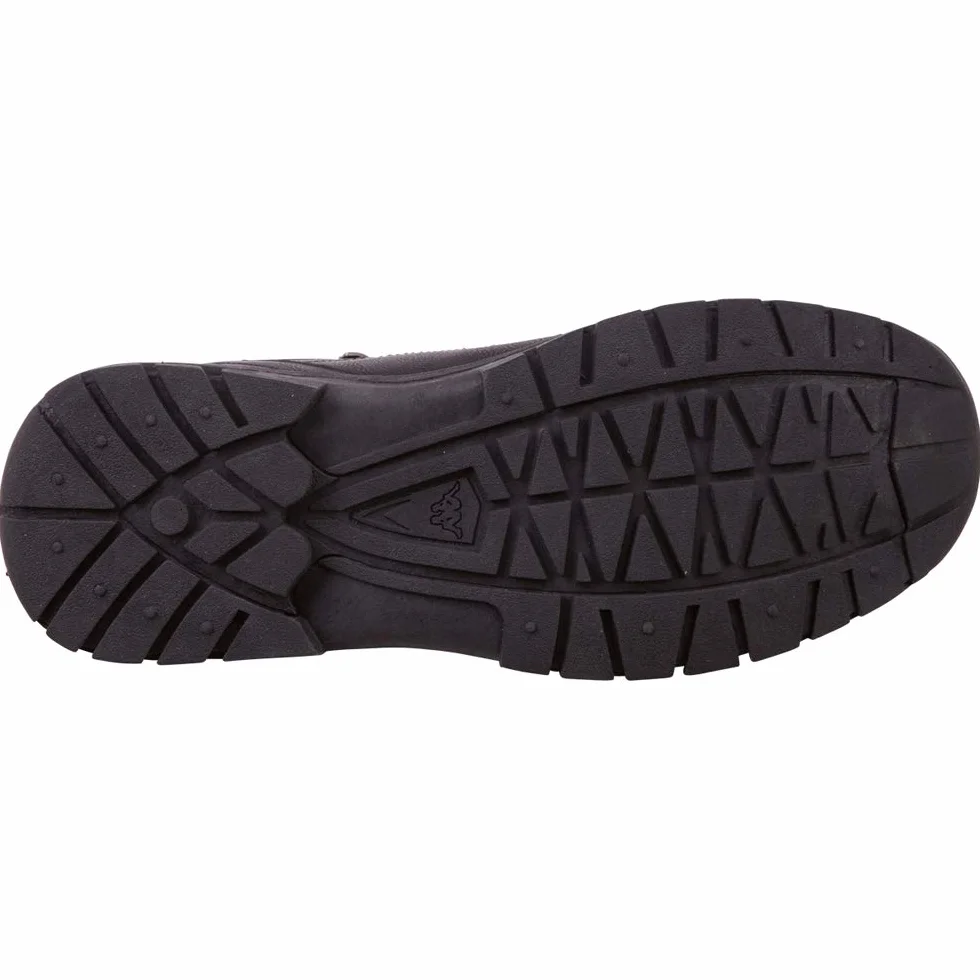 Kappa Mężczyźni Kappa Dolomo Mid 242752-1116buty wspinaczkowe