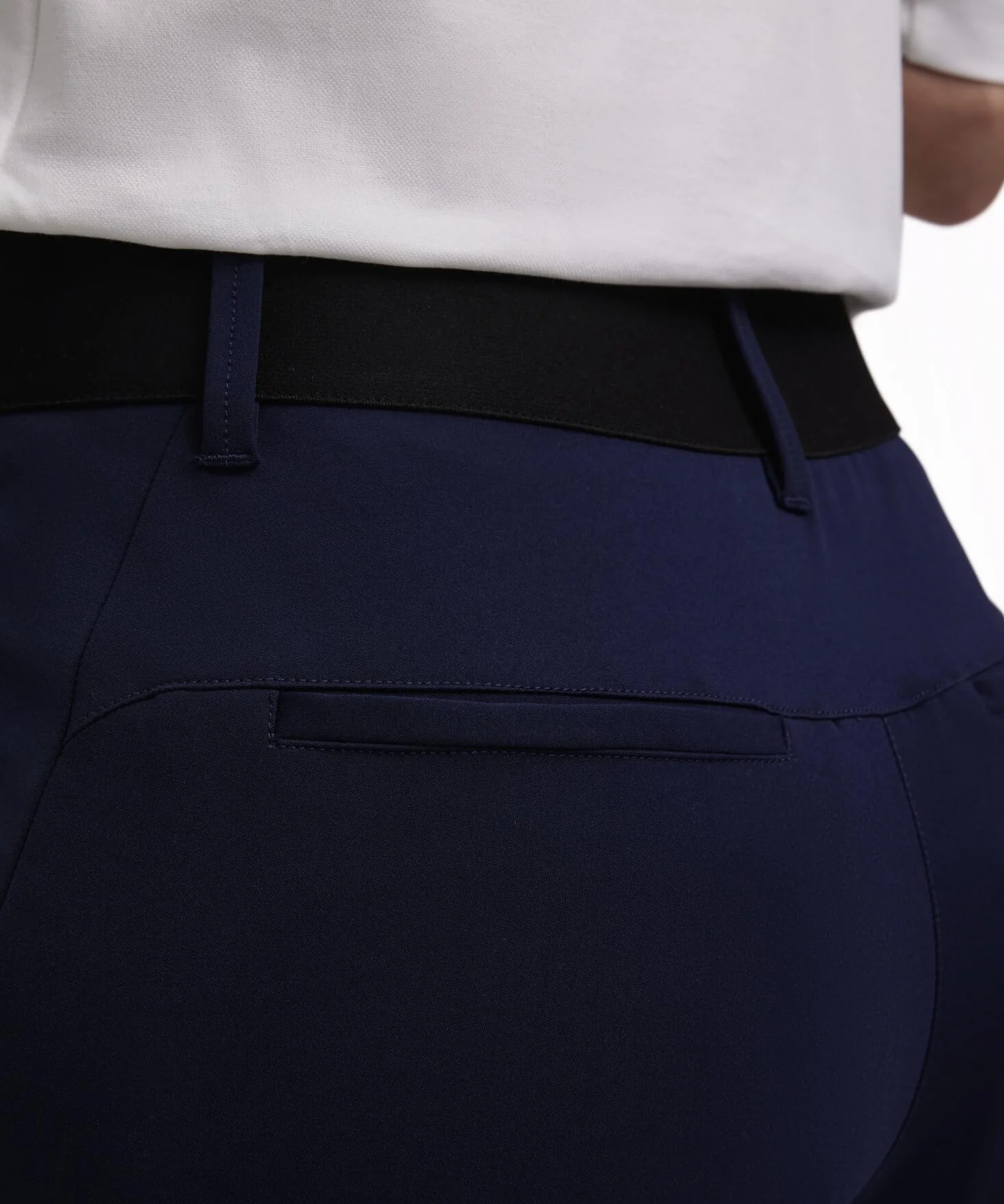FALKE Klasyczne Spodnie 37499 - Klasyczne spodnie Kobiety