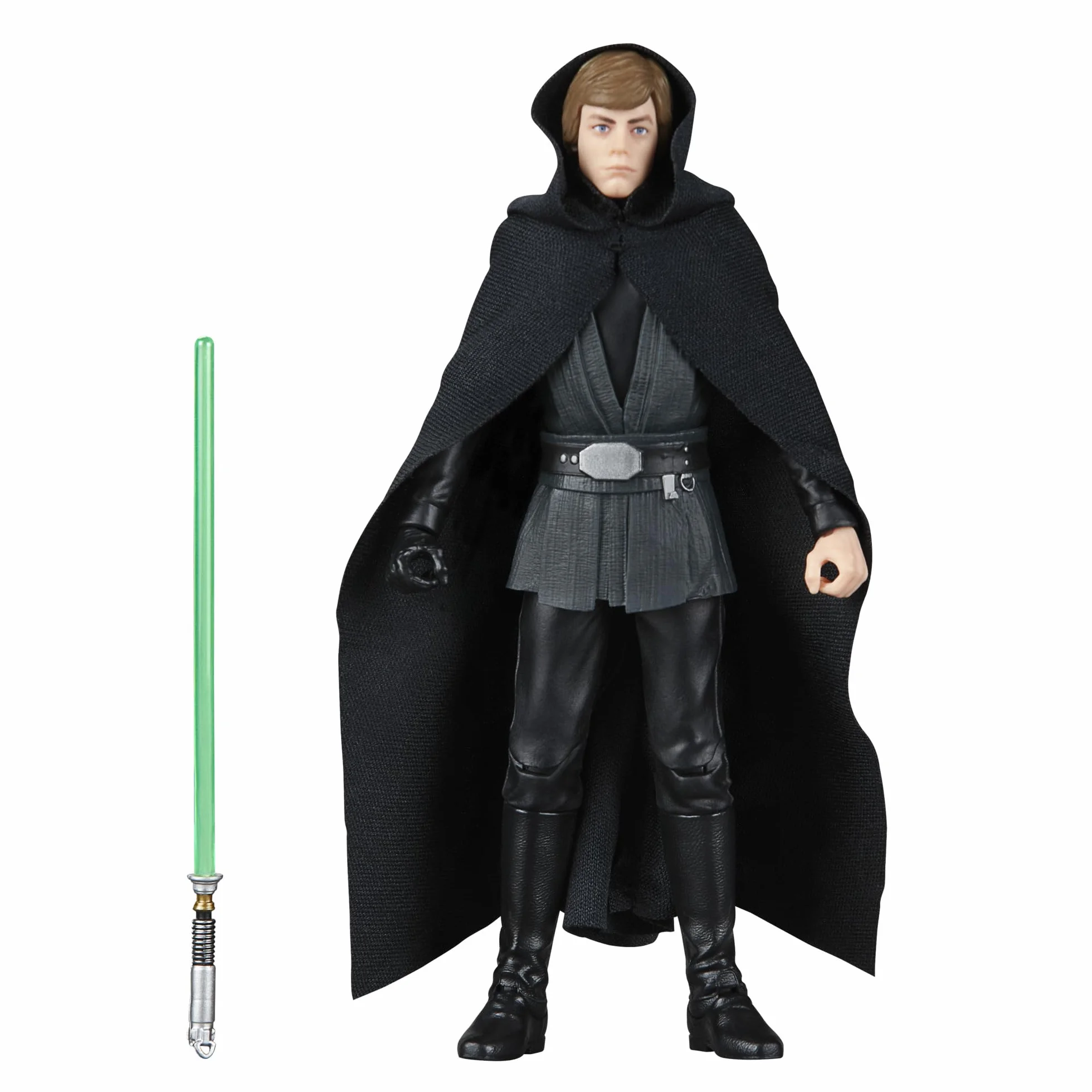 Star Wars BL Key Hits Worldwide