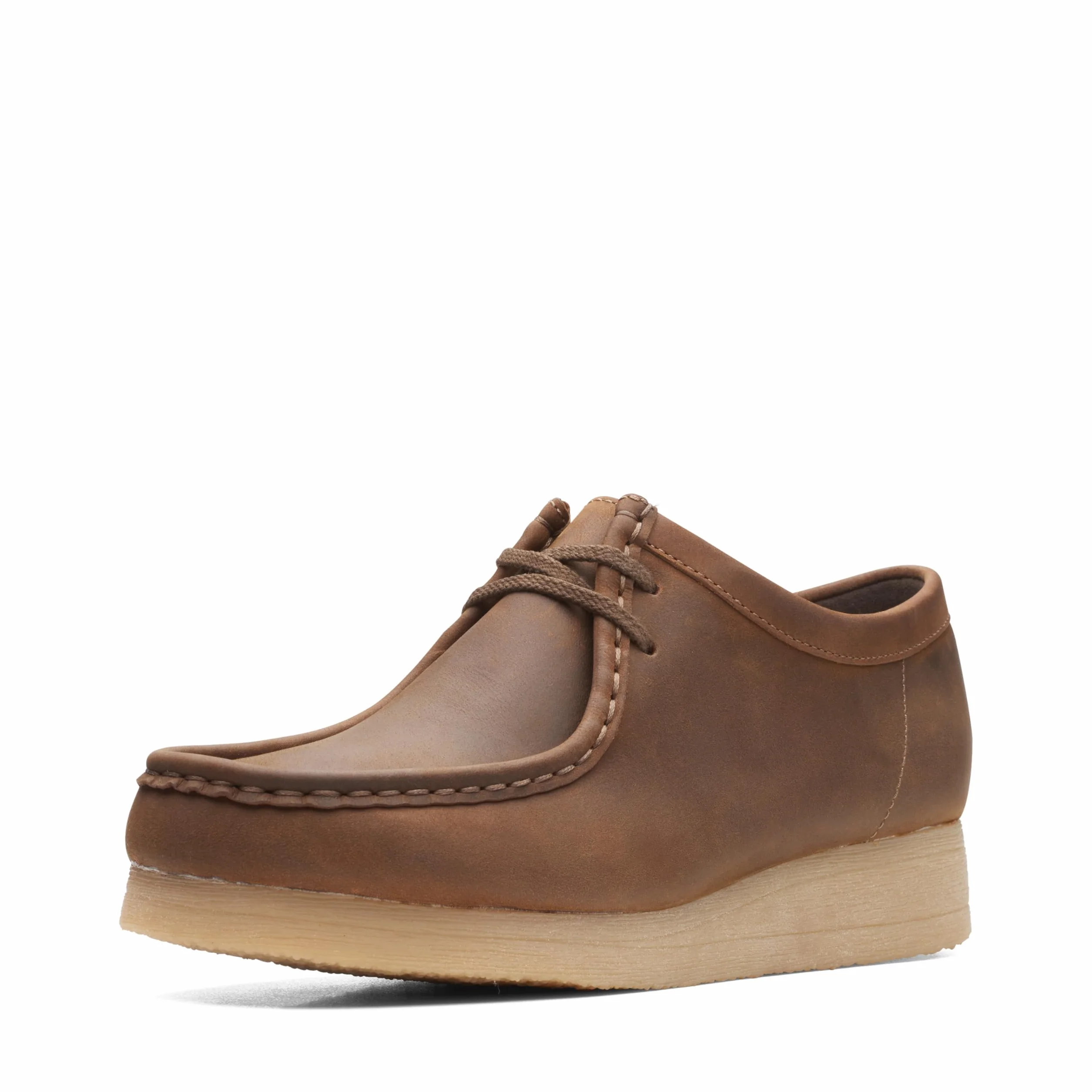 Clarks Kobiety 32 EuOksford