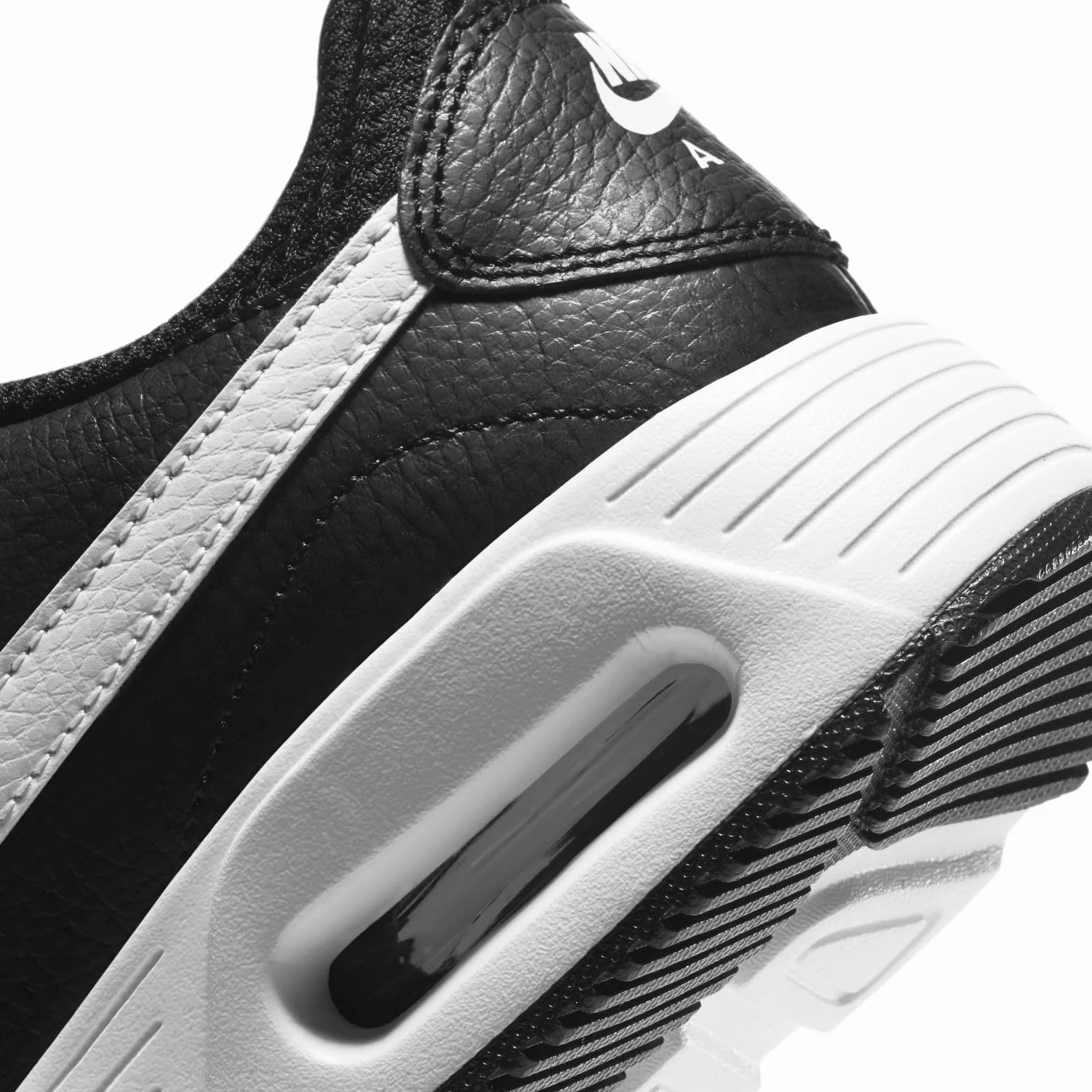 NIKE Mężczyźni Air Max ScButy