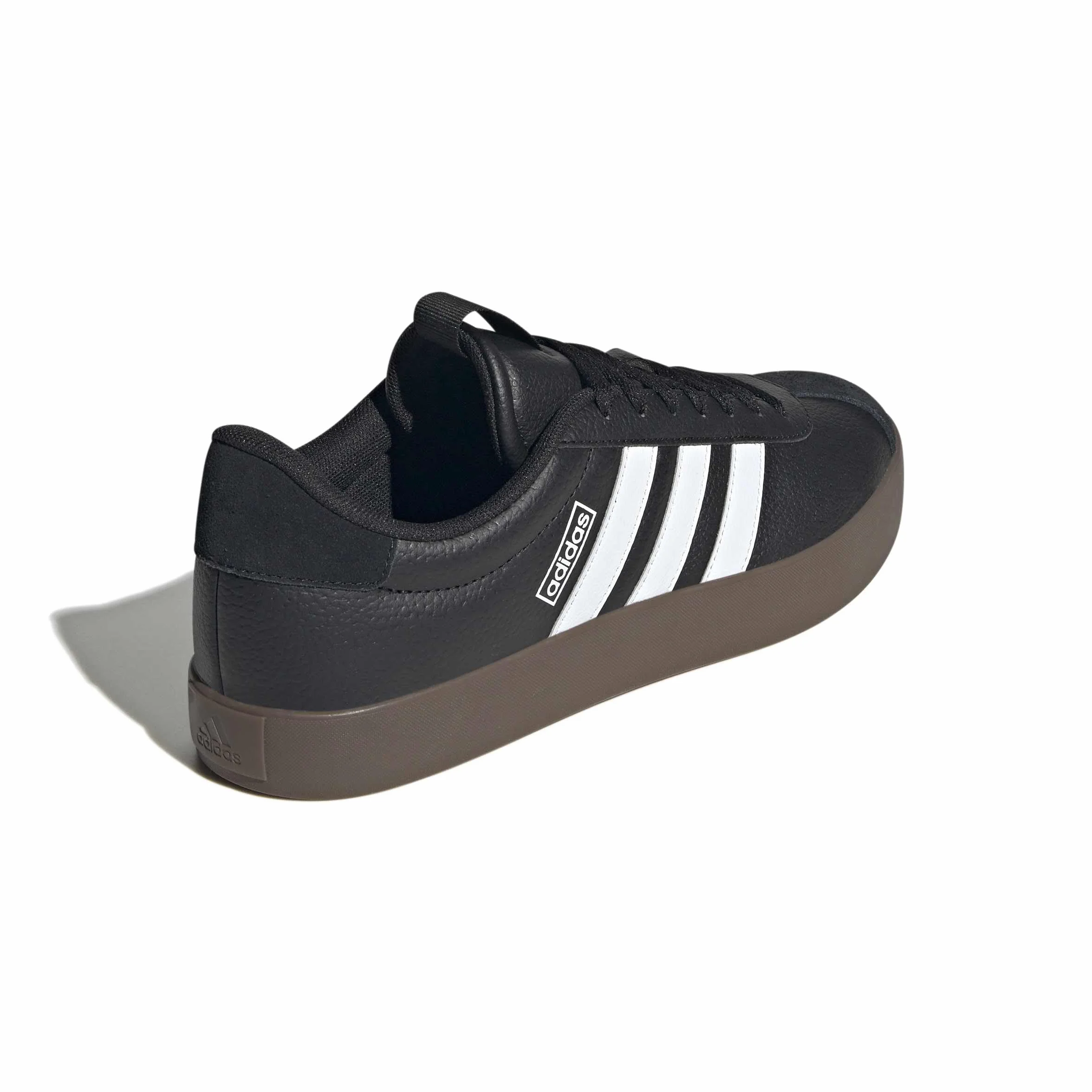 adidas Mężczyźni Vl CourtButy
