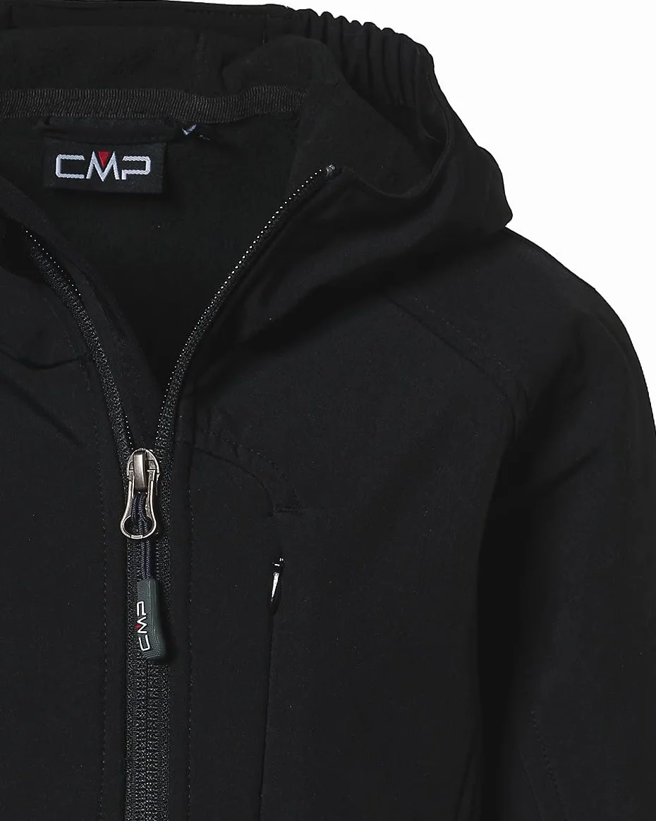 CMP F. Lli Campagnolo damska kurtka softshell