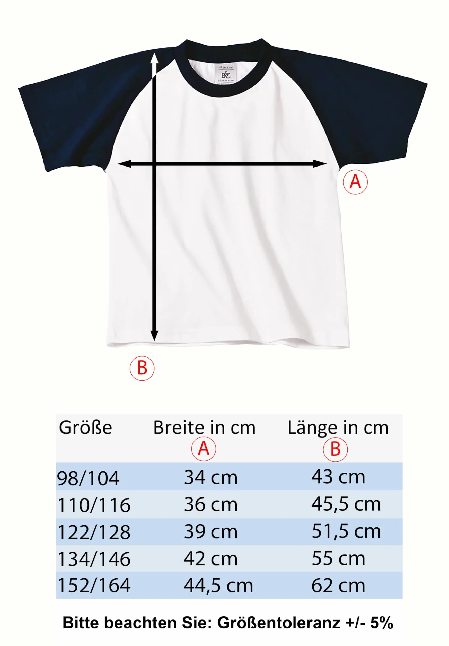 Dziecięcy T-shirt rowerowy: BMX Hard Life – prezent dla chłopców i dziewczynek – rowerzysta w górskim rowerze MTB, BMX, skuterze, na świeżym powietrzu, dla chłopców i dzieci – do szkoły, sportu, trykot, plac zabaw, urodziny