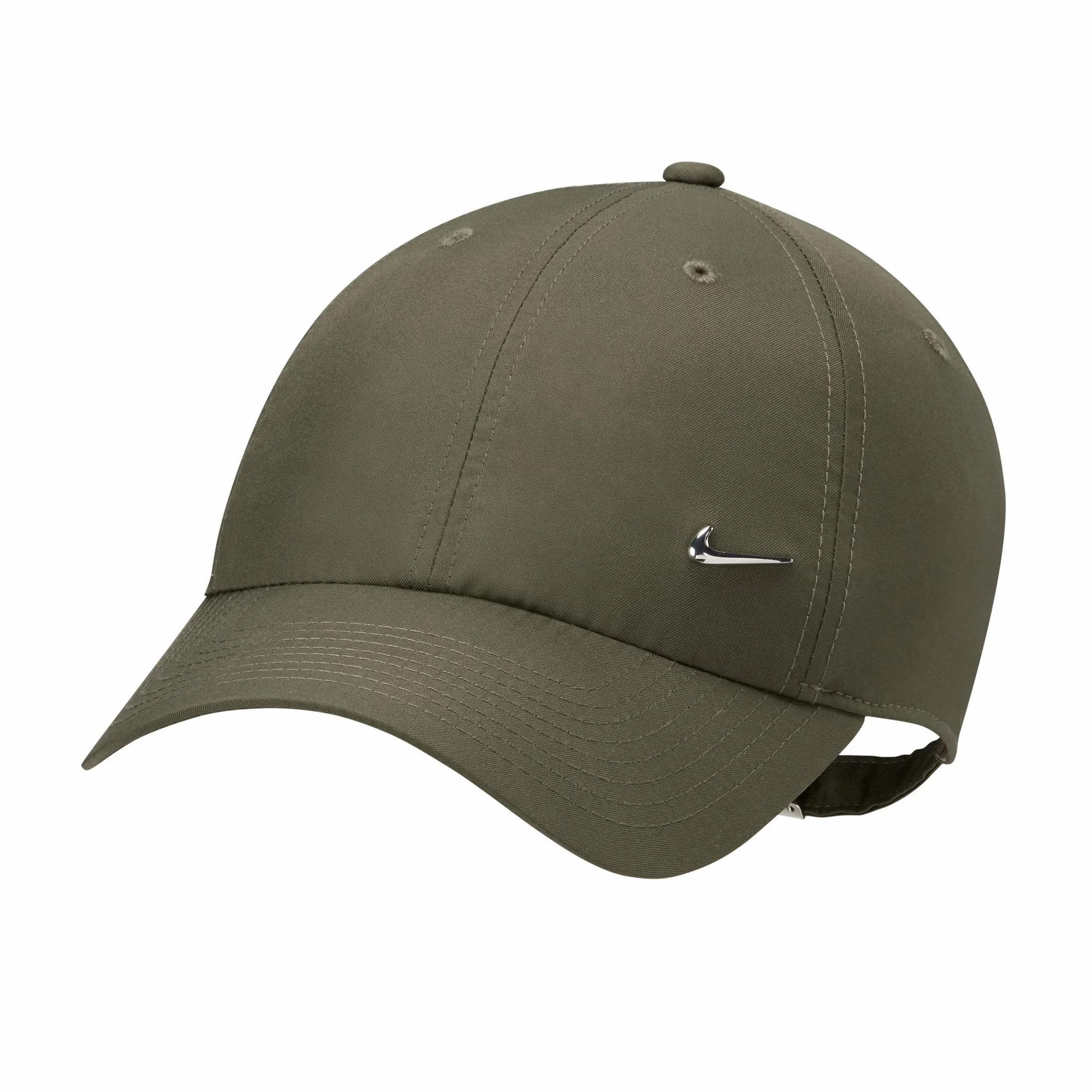 NIKE Czapka Uniseks Hat