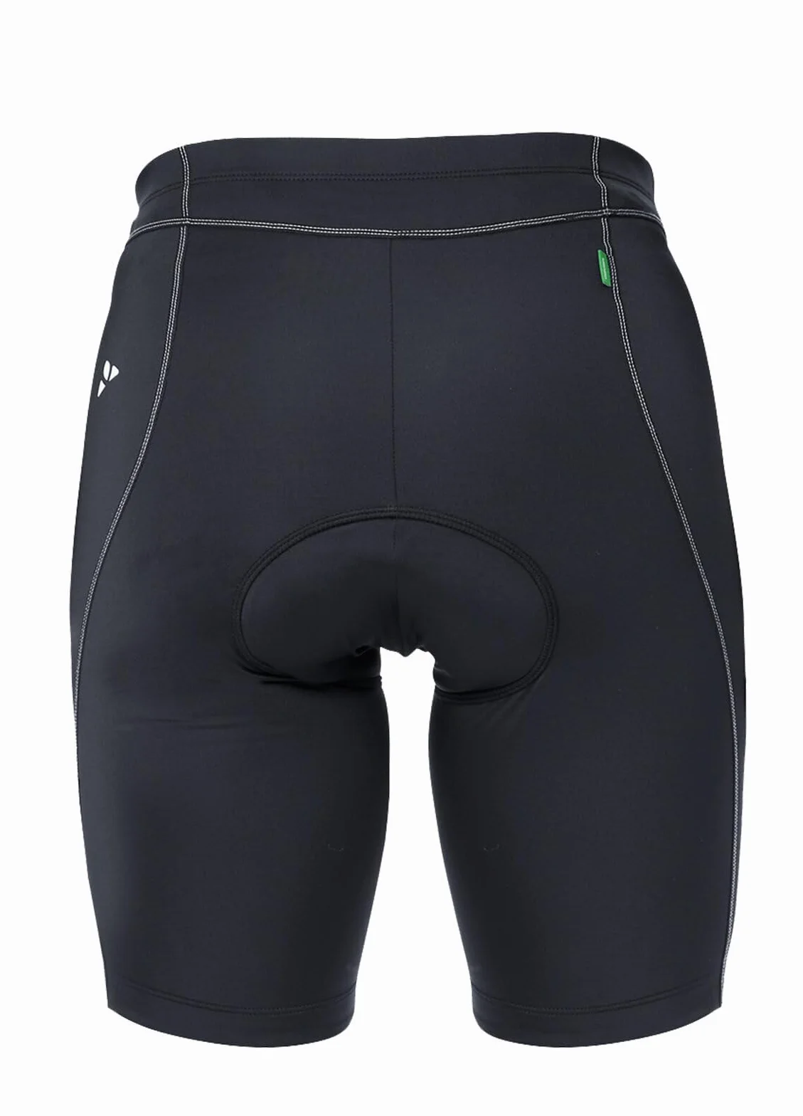 VAUDE Spodnie Damskie Active Pants - Spodnie Kobiety