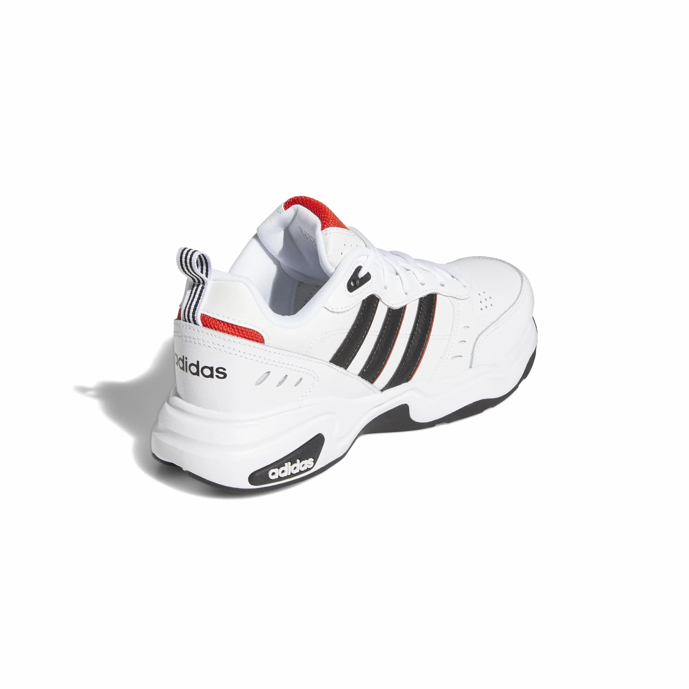 adidas Mężczyźni StrutterButy sportowe