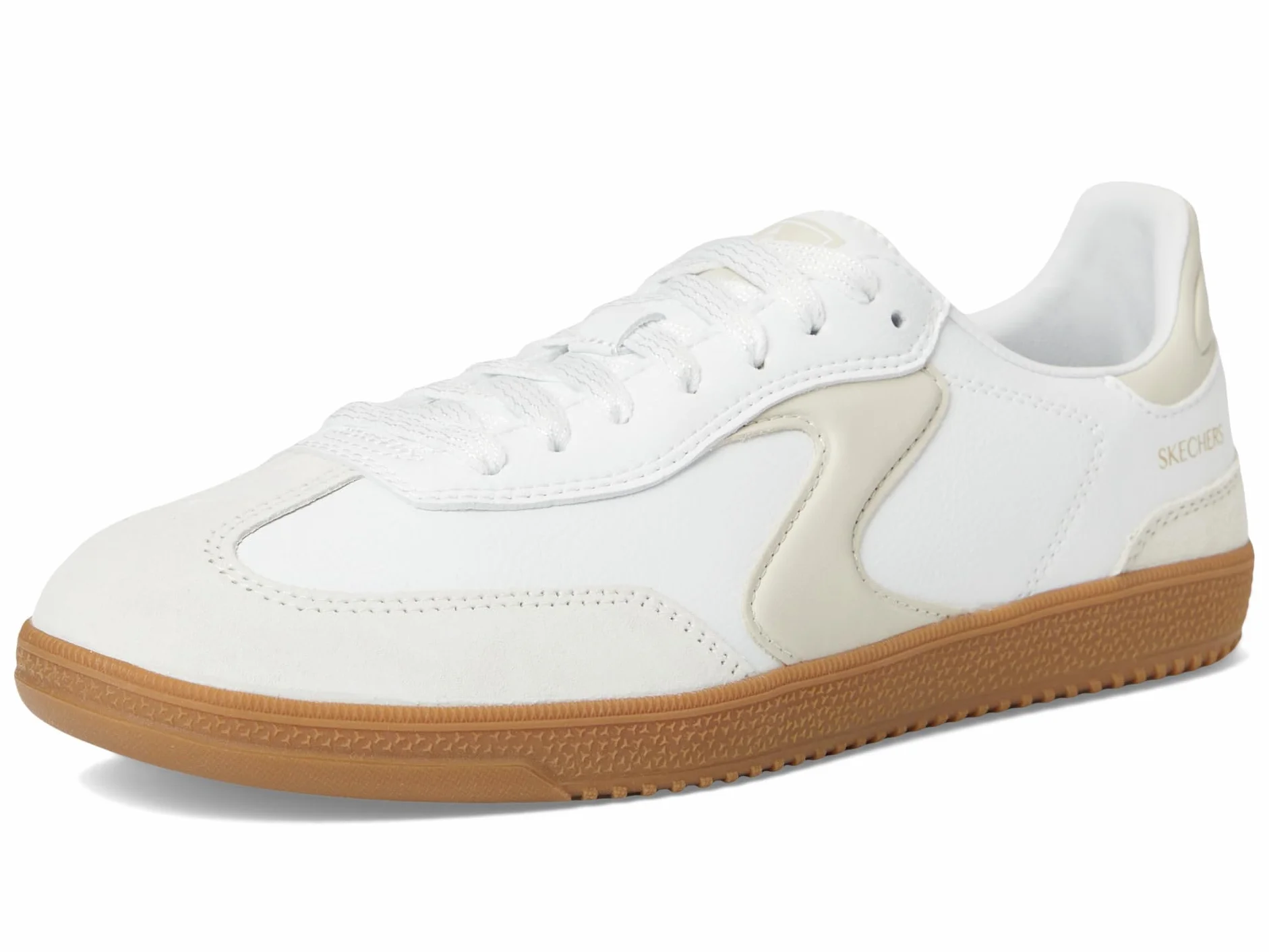 Skechers Kobiety Hotshot KickoffAdidasy