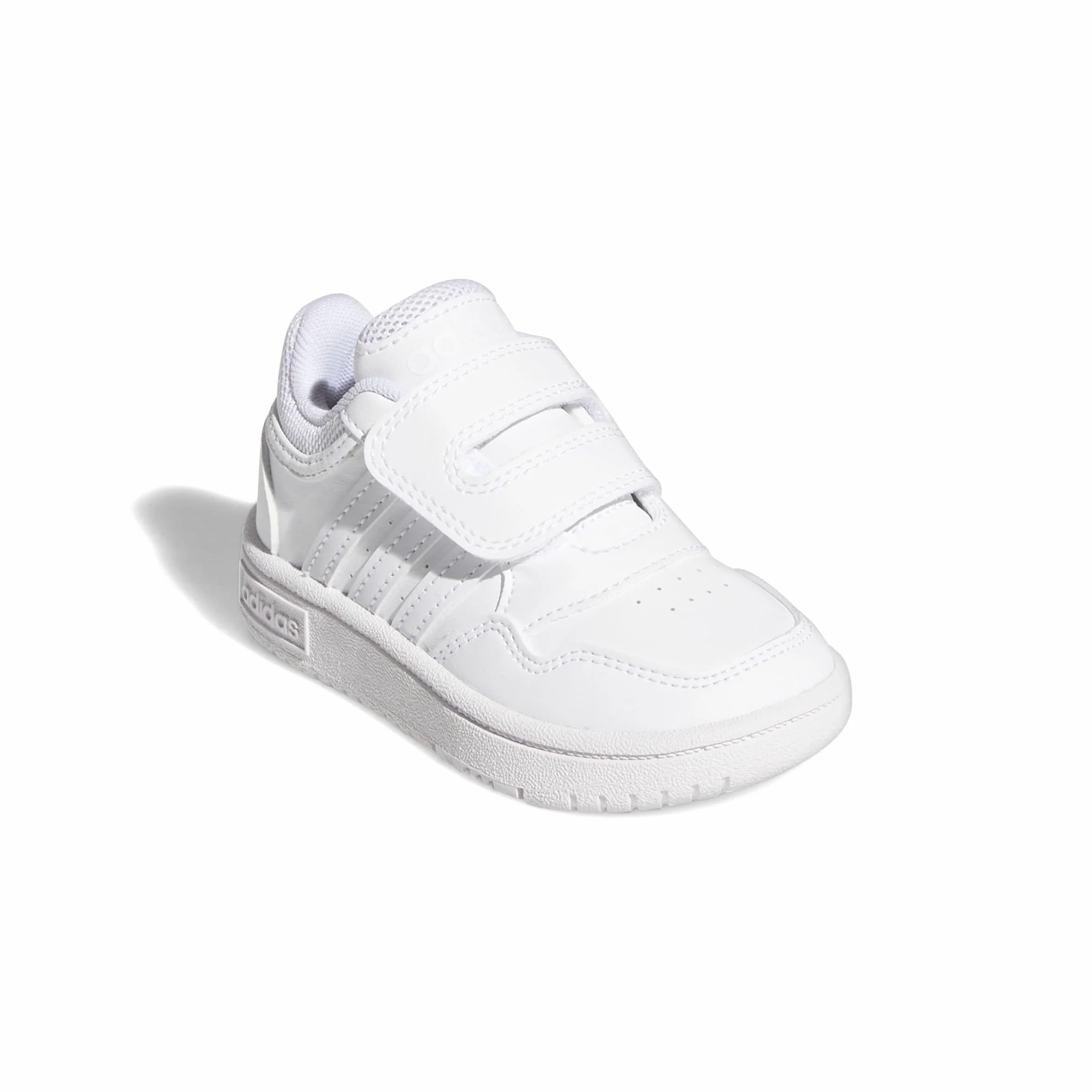 adidas Uniseks - dzieci Hoops ShoesButy