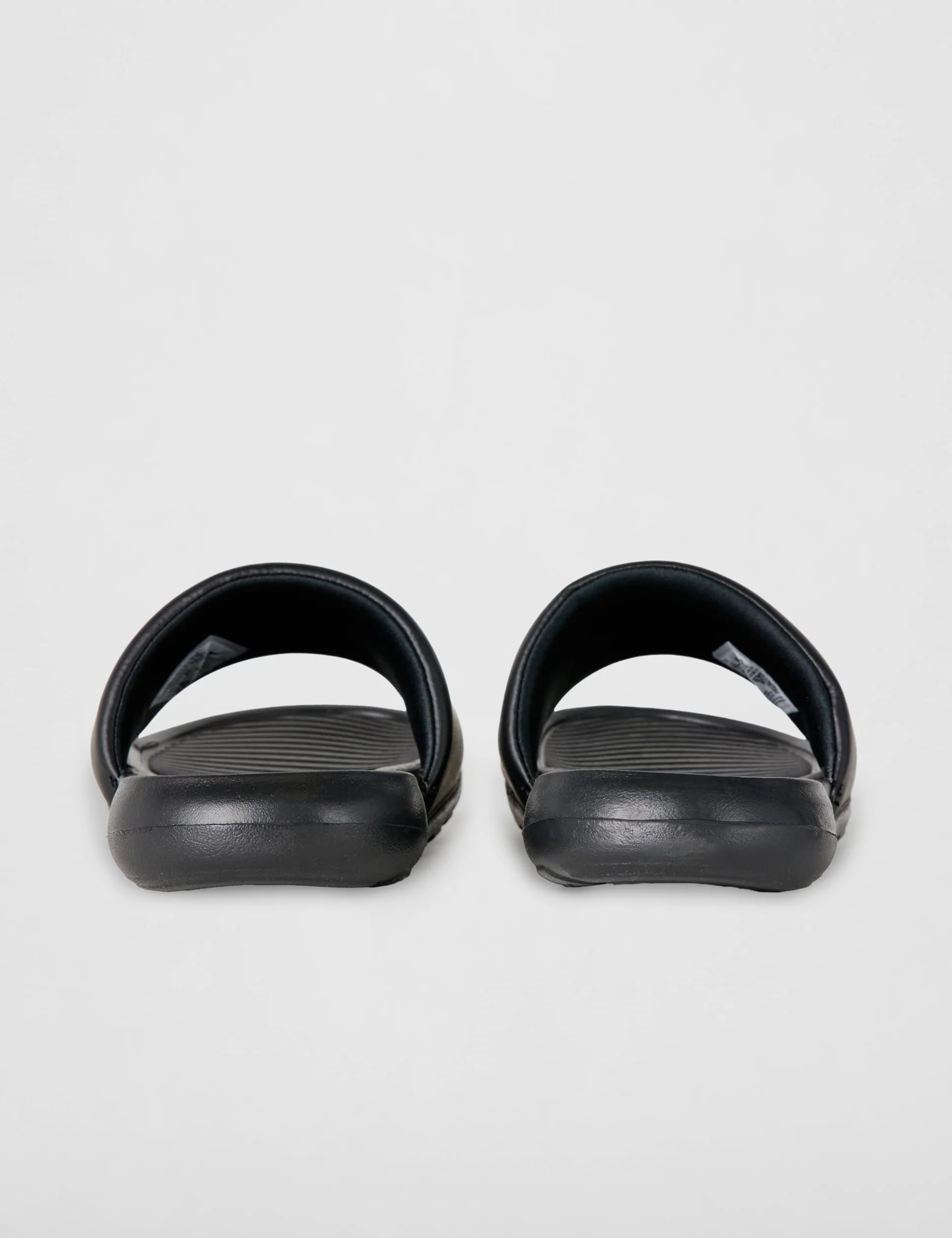 NIKE Victori One Slide - Buty trailowe mezczyzni