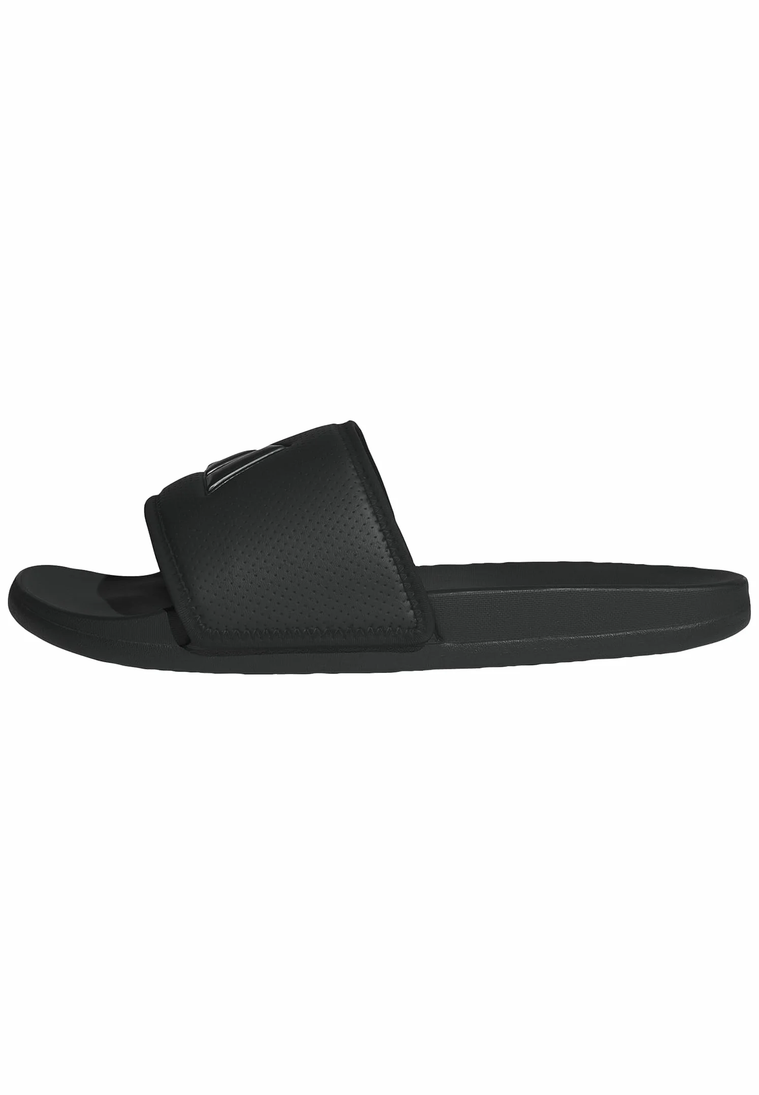 adidas Uniseks Adilette Comfort SlidesKlapki