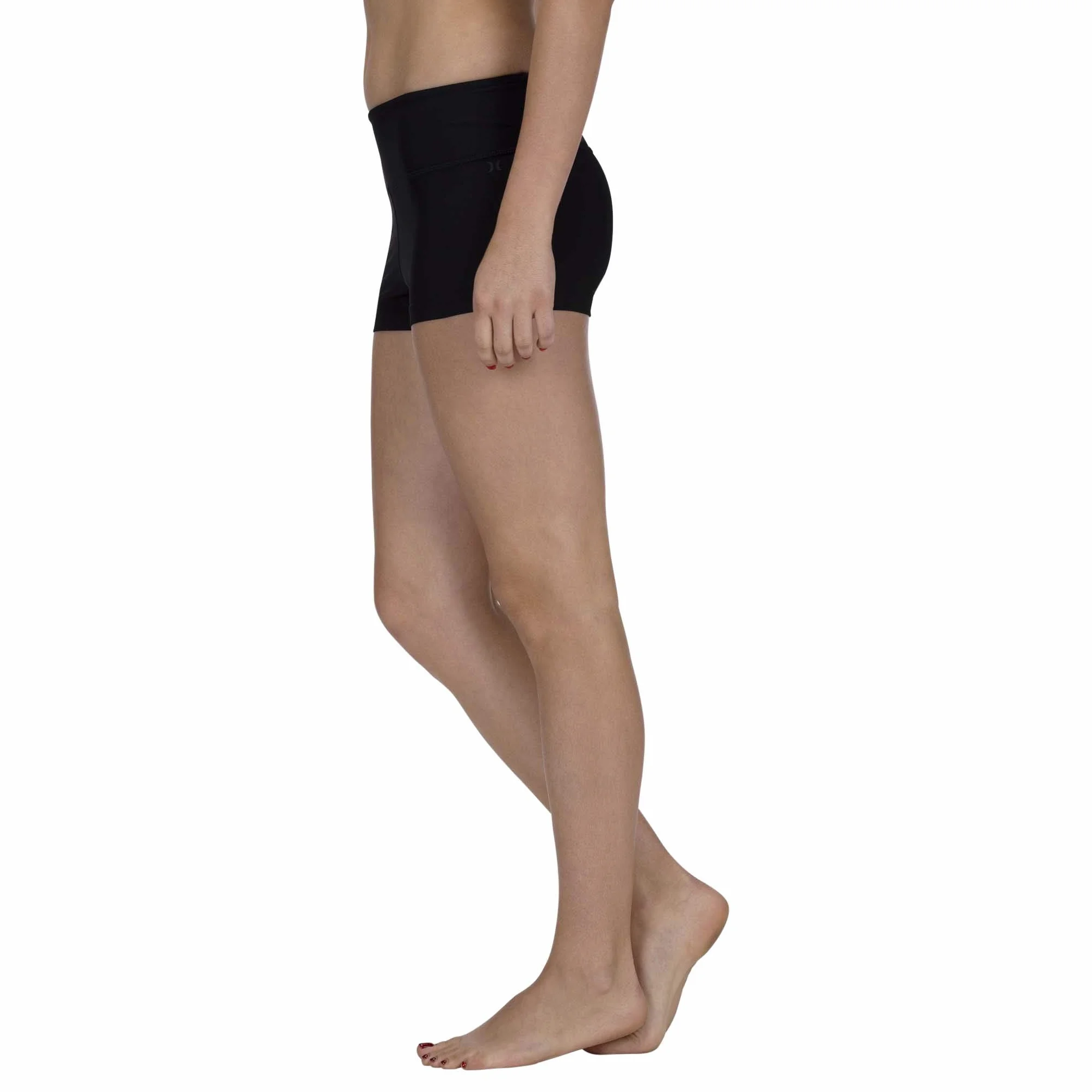 Hurley Shorty Kobiety Q/D SURF