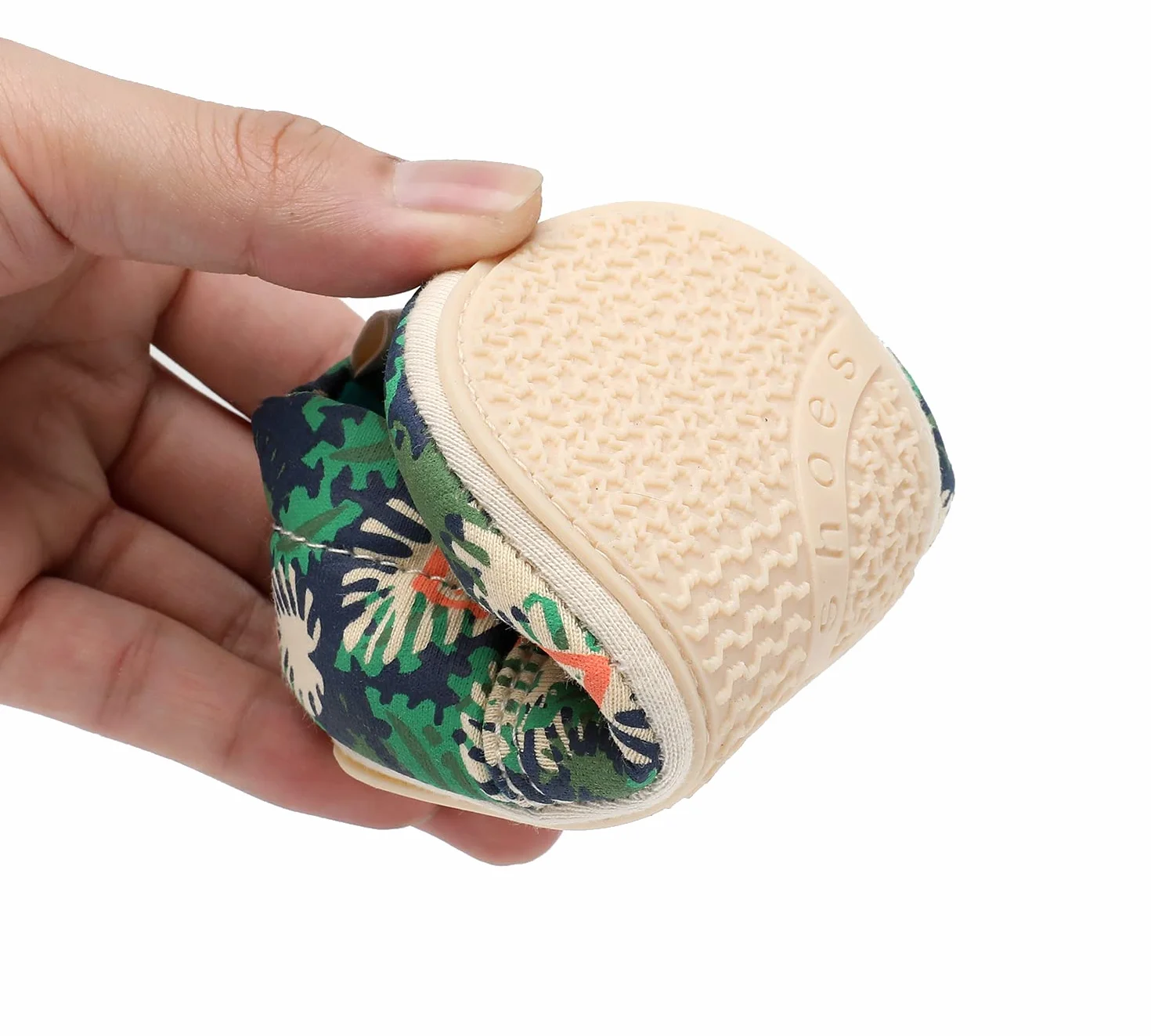 buty do raczkowania dla niemowląt, buty do biegania, dla chłopców i dziewczynek, z miękką podeszwą, buty dla małych dzieci, antypoślizgowe kapcie dla niemowląt