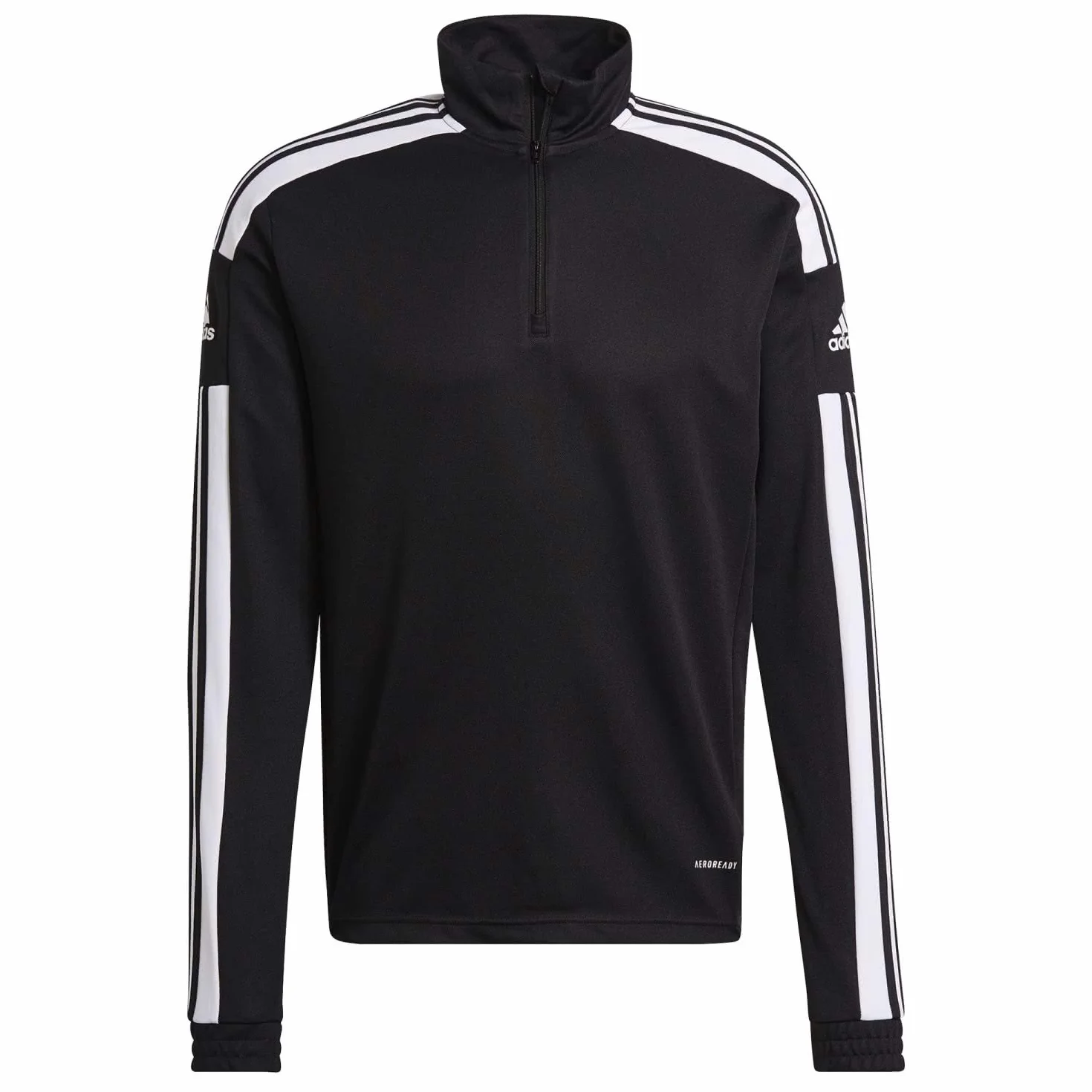 adidas Bluza z kapturem Mężczyźni Sq21 Tr Top (1 w zestawie)