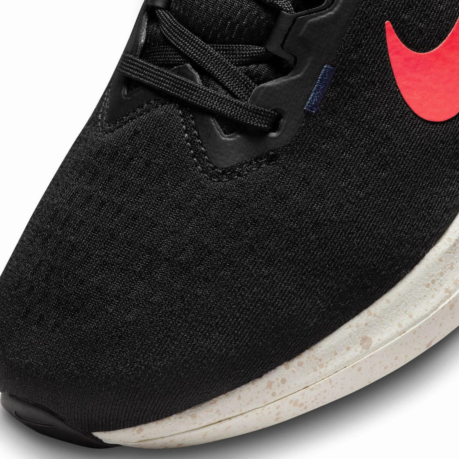 Nike Mężczyźni air winflo 10Buty do biegania.