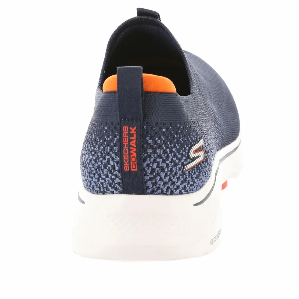Skechers Mężczyźni Go Walk 7Sneakersy