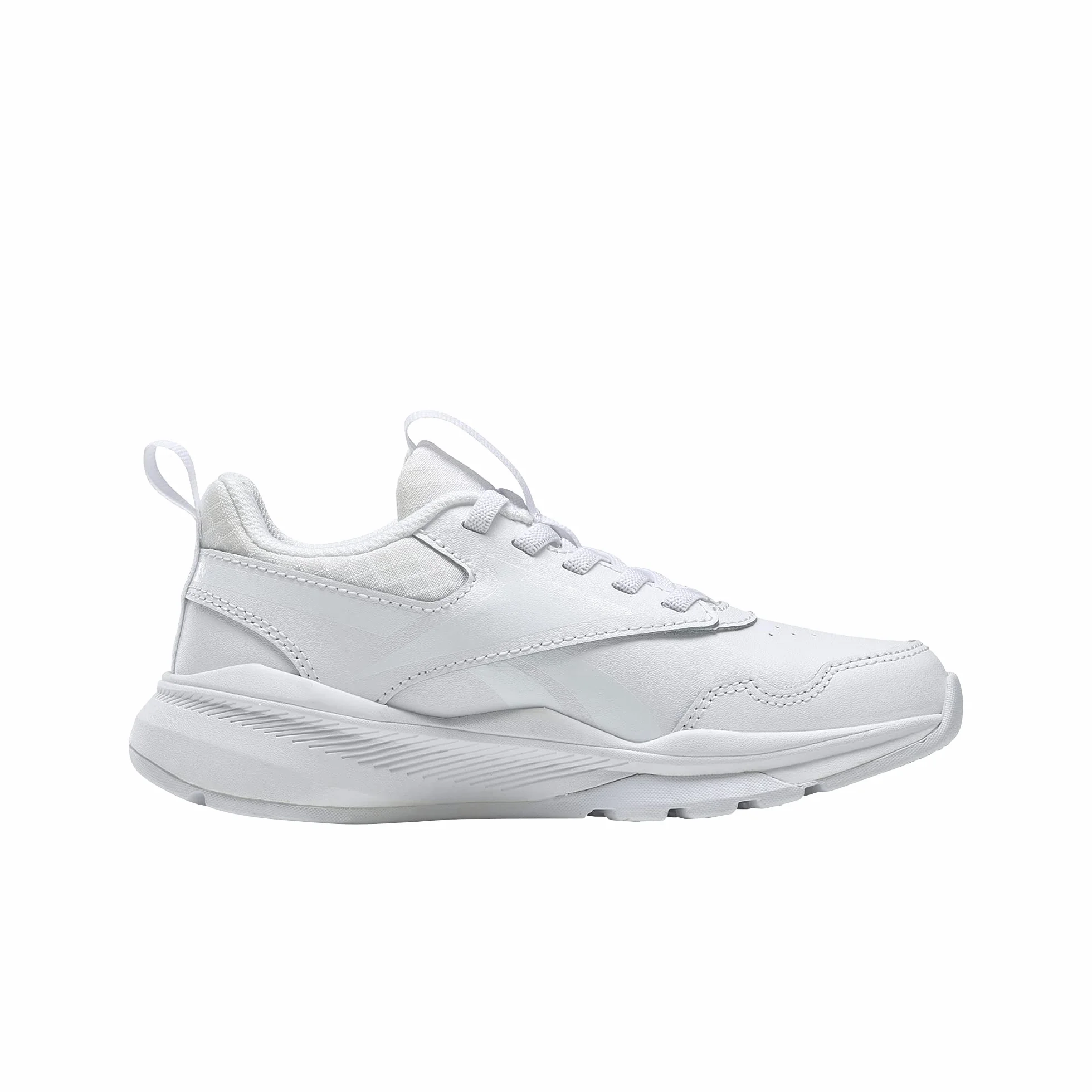 Reebok Uniseks - dzieci Reebok Xt Sprinter 2.0 AltButy do biegania