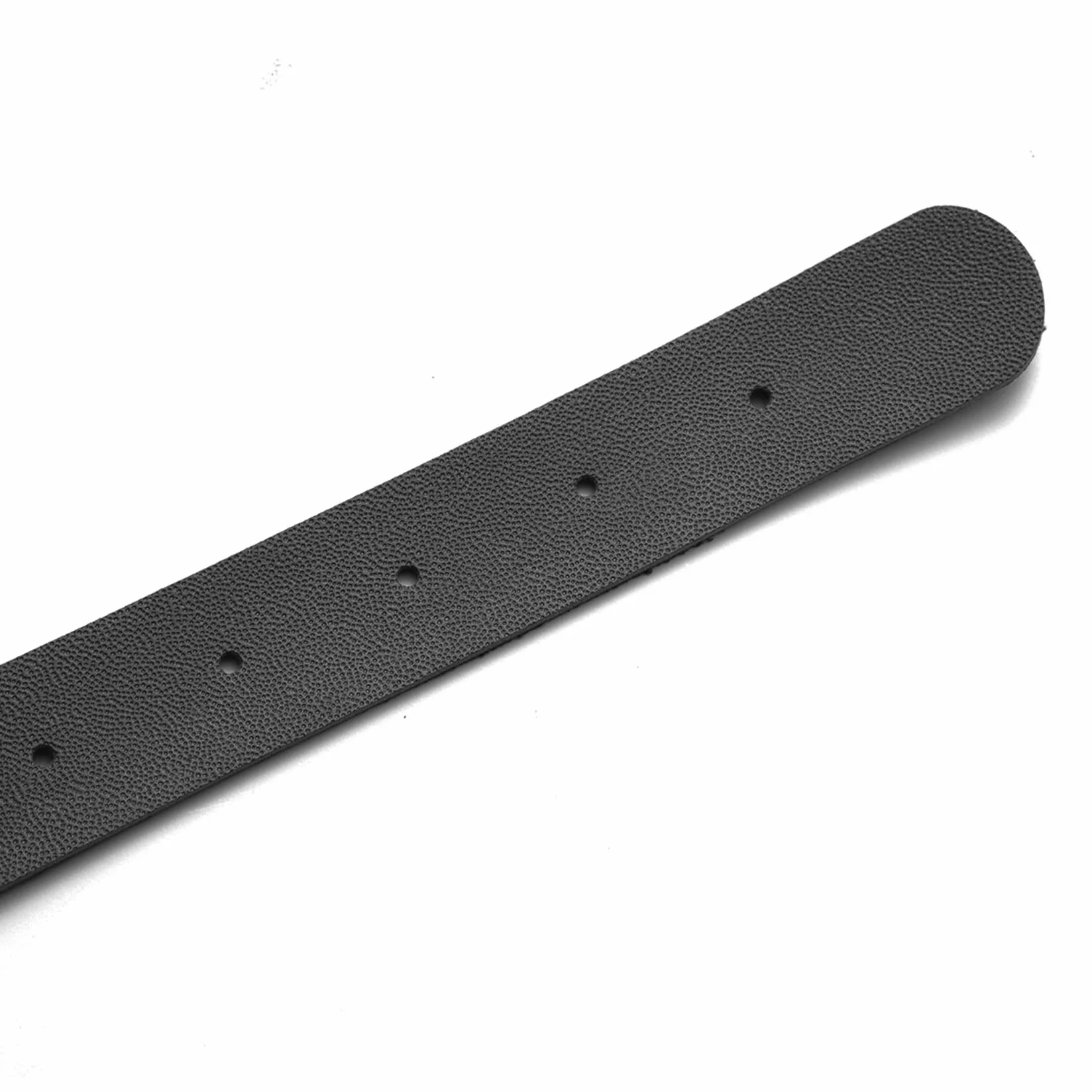 Punk gotycki kołnierz choker dla kobiet mężczyzn skóra PU kolce ćwieki łańcuszek naszyjnik regulowany