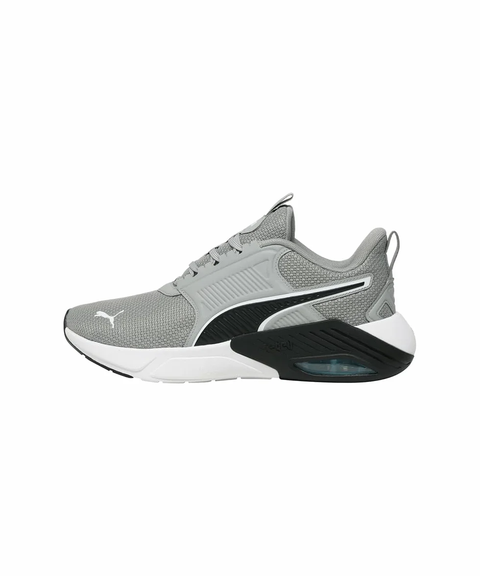 PUMA Uniseks X-cell Nova FsButy do biegania drogowego