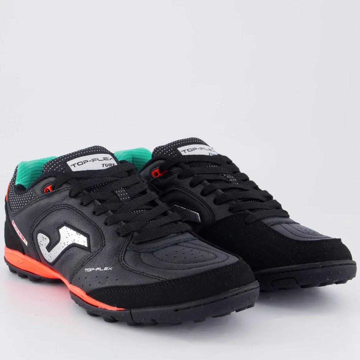 Joma Mężczyźni Top Flex Turfbuty do futsalu