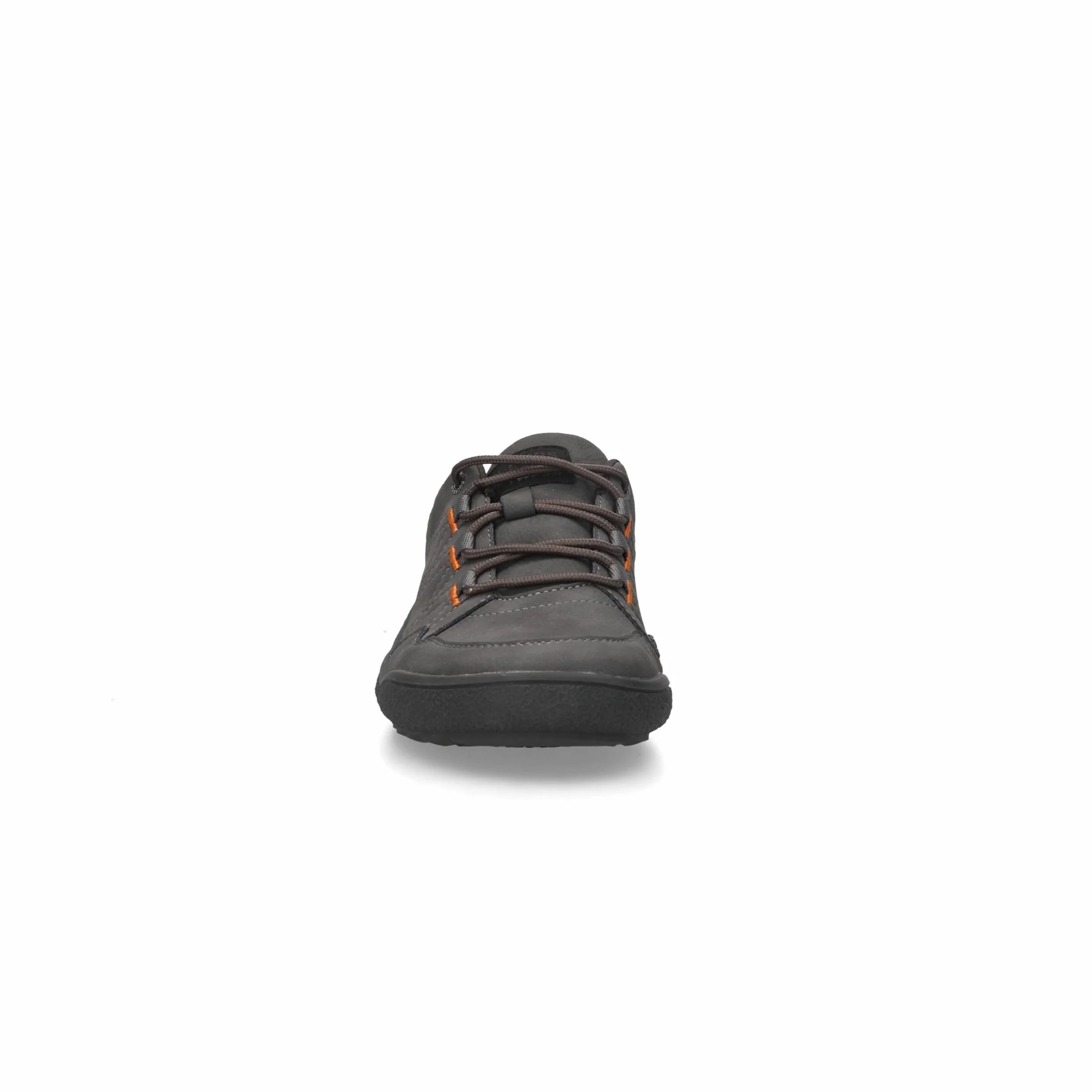 Dockers by Gerli Męskie buty typu sneaker, męskie półbuty, wymienna wkładka