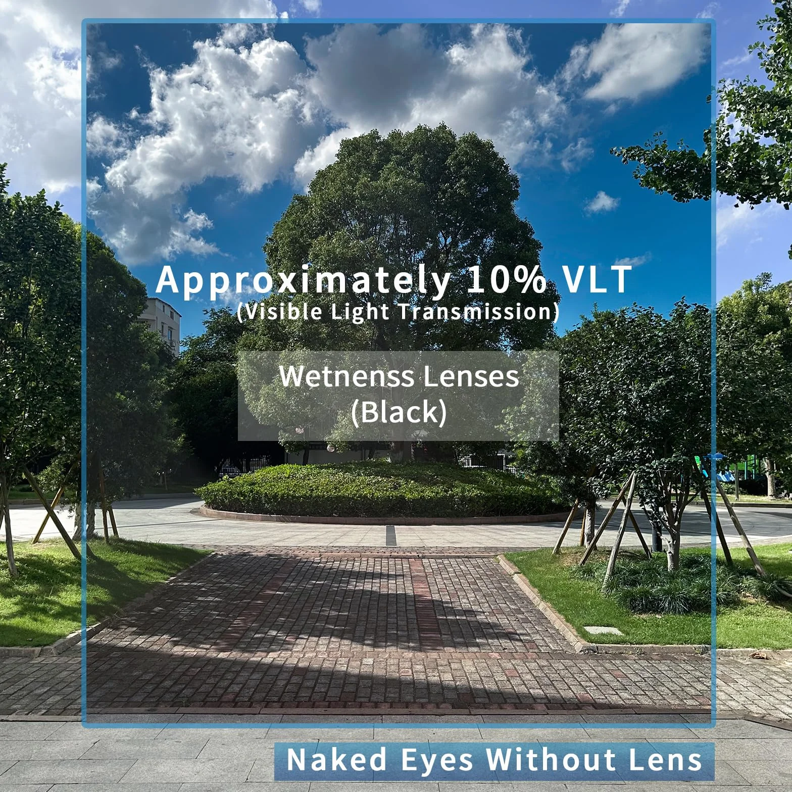 Zapasowy obiektyw pasuje do Oakley Split Shot OO9416 okulary przeciwsłoneczne - odporne na zarysowania | odporne na uderzenia | idealnie dopasowane