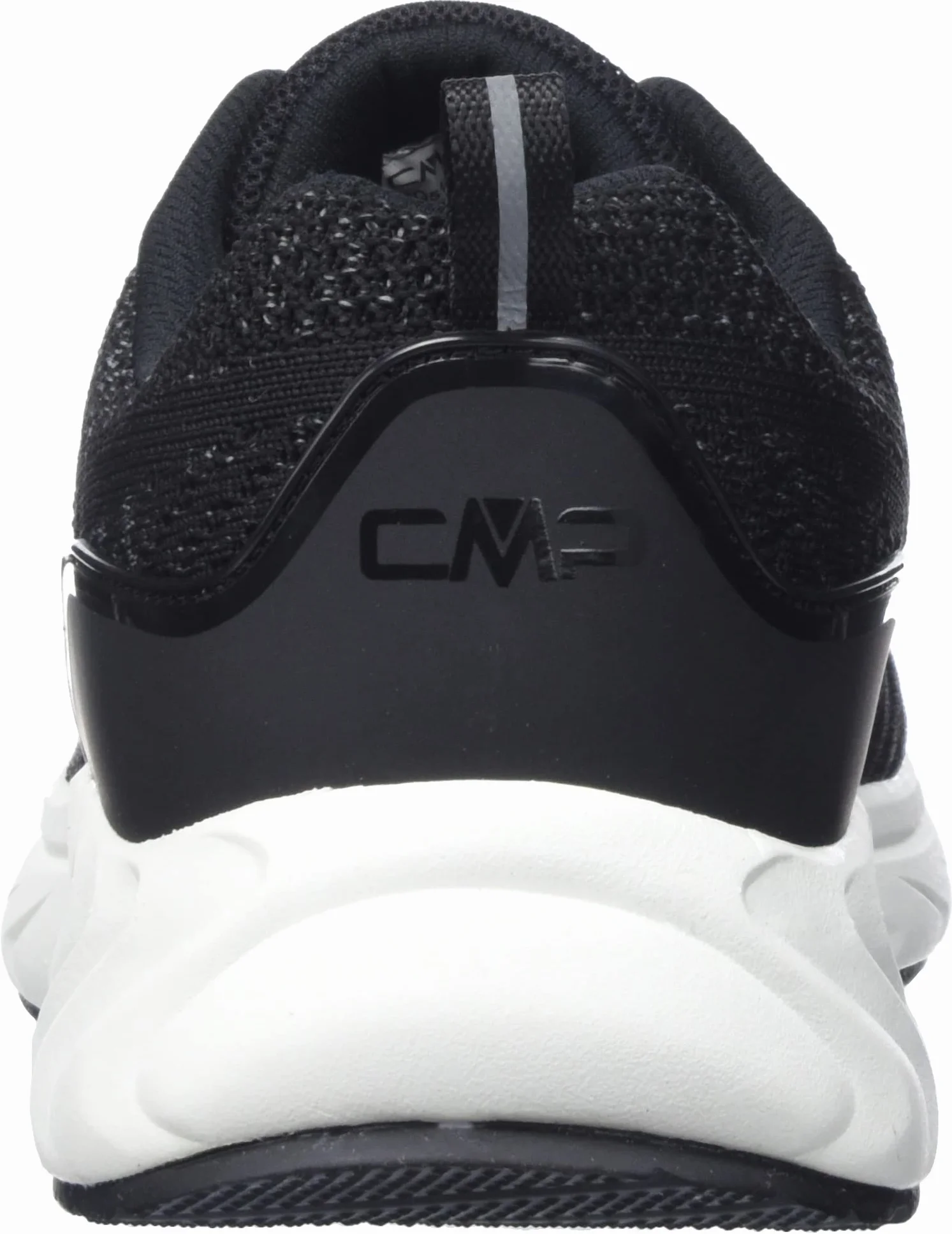 CMP Mężczyźni Nhekkar Buty FitnessButy do chodzenia