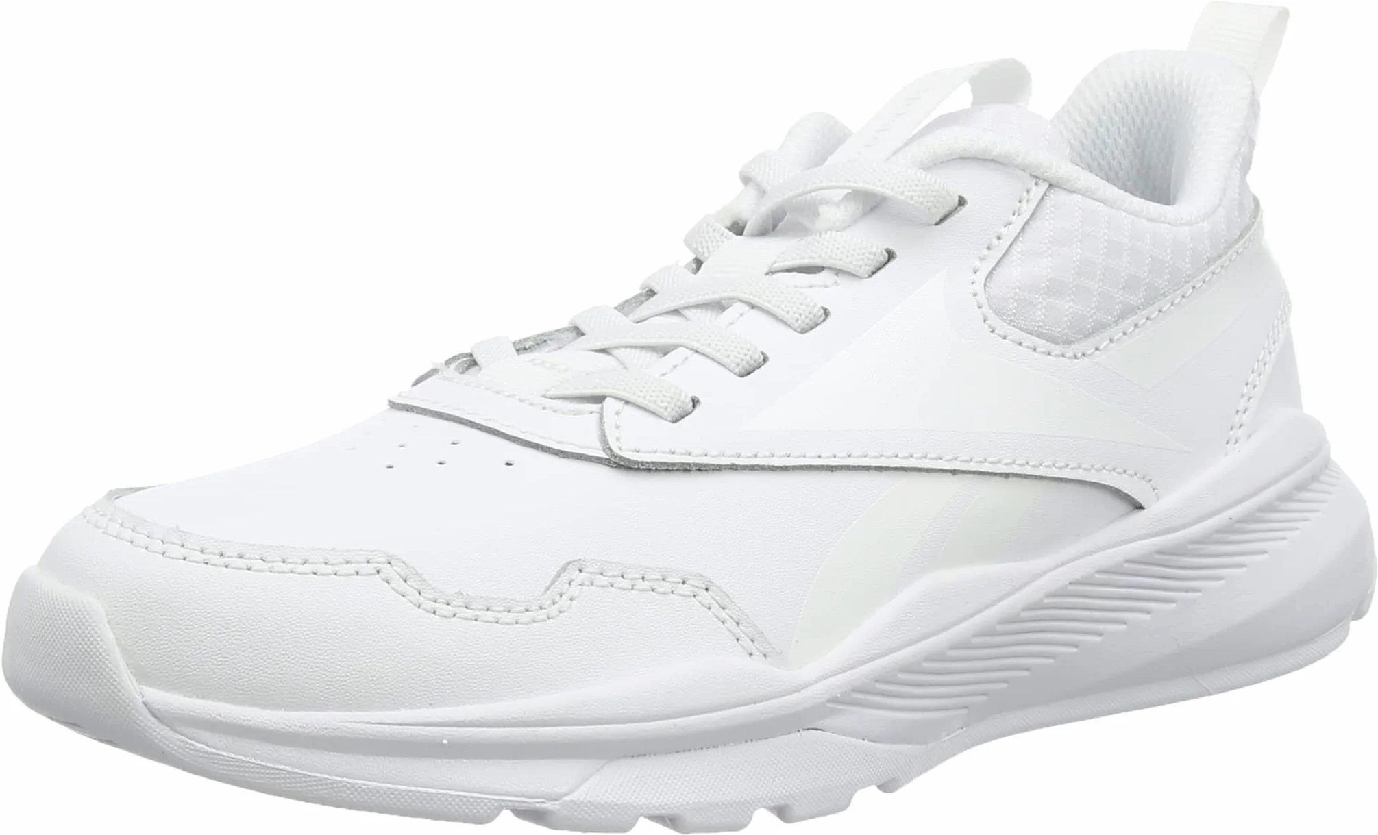 Reebok Uniseks - dzieci Reebok Xt Sprinter 2.0 AltButy do biegania