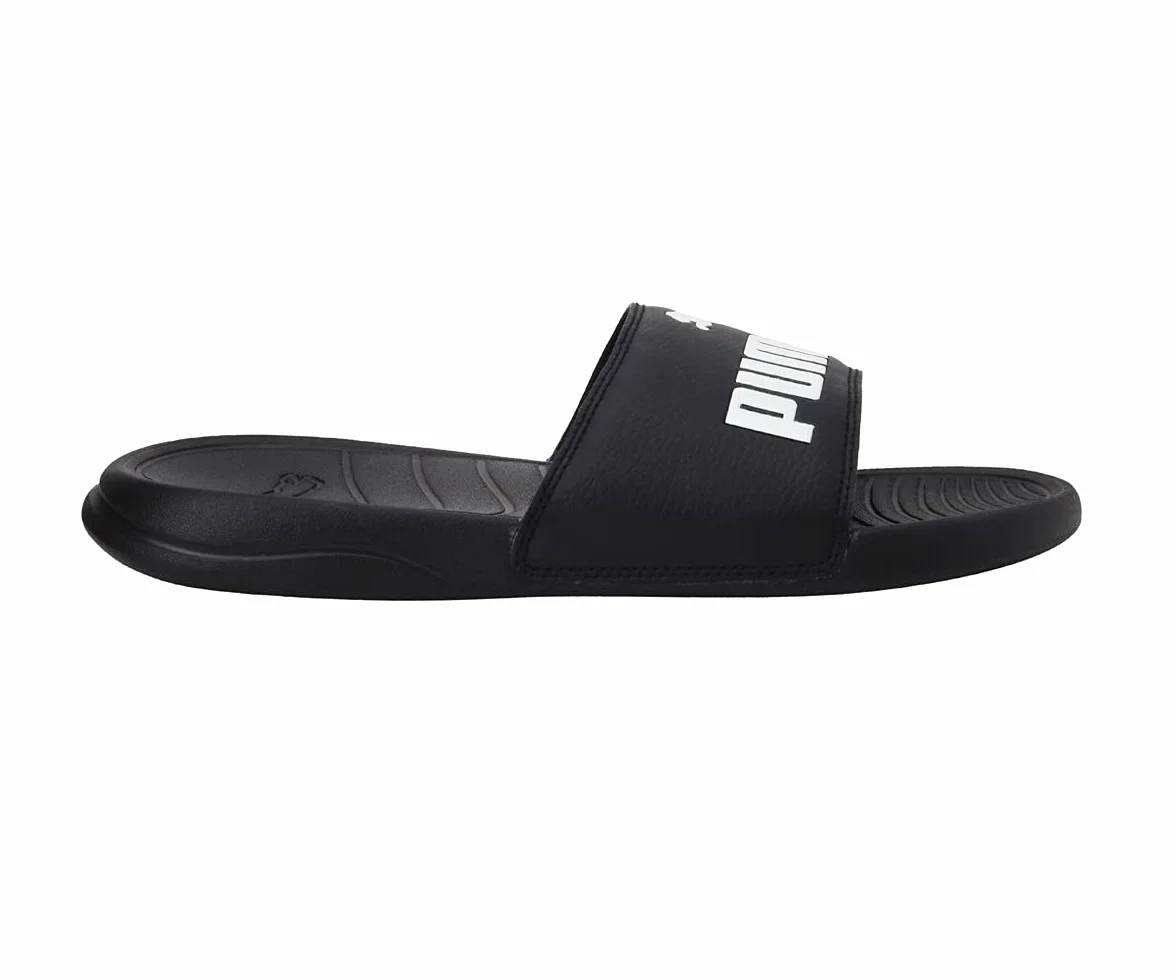 PUMA Sandały uniseks Popcat 20 Slide