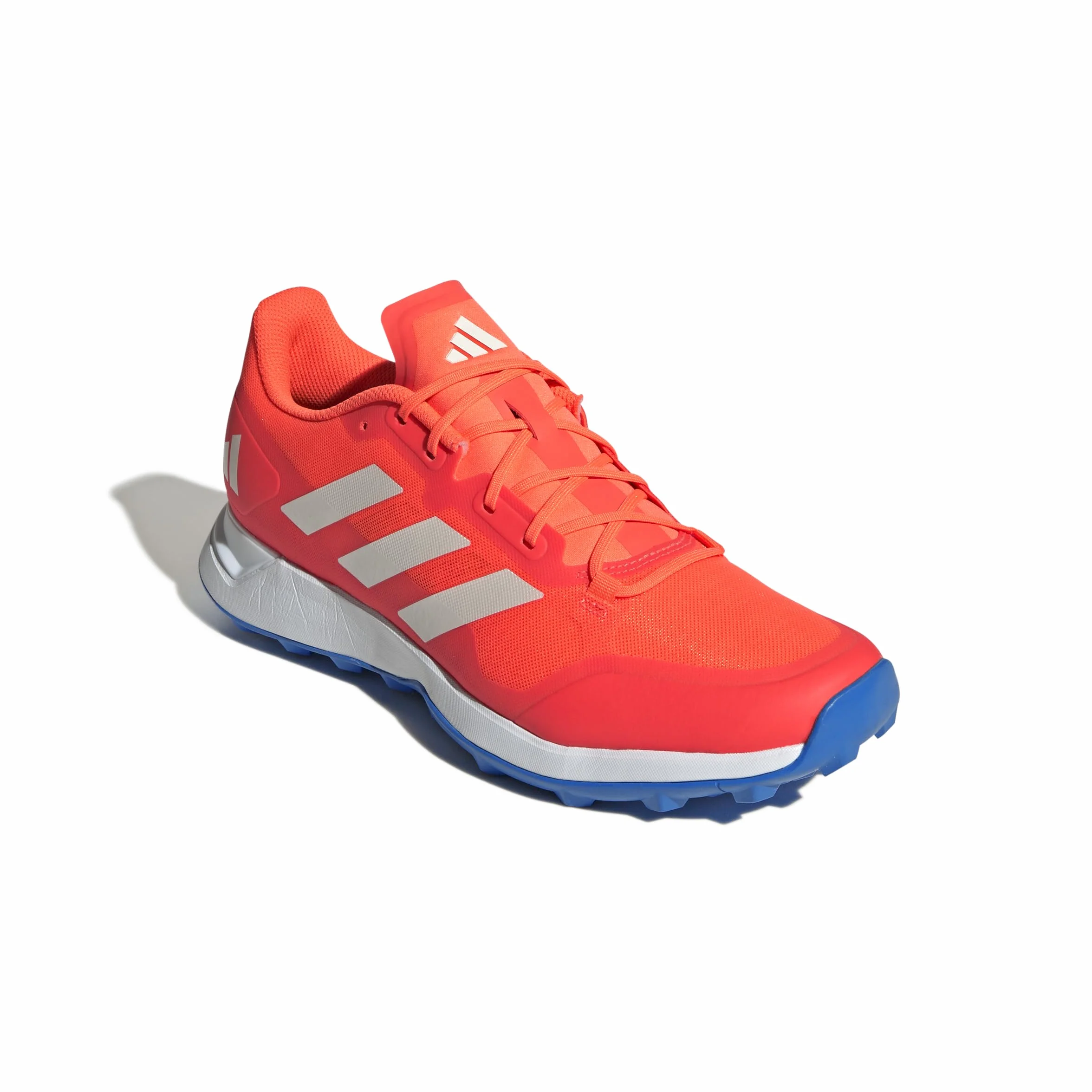 adidas Uniseks Zone DoxButy hokejowe