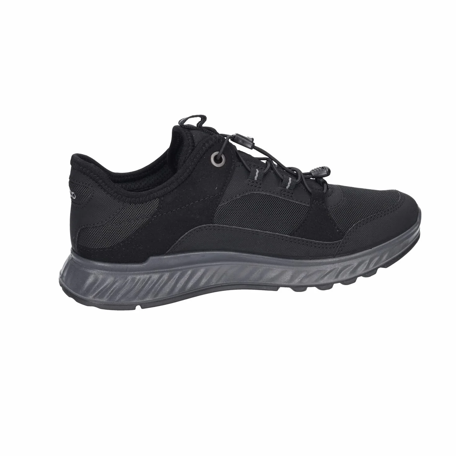 ECCO Kobiety Ecco ExostrideAdidasy