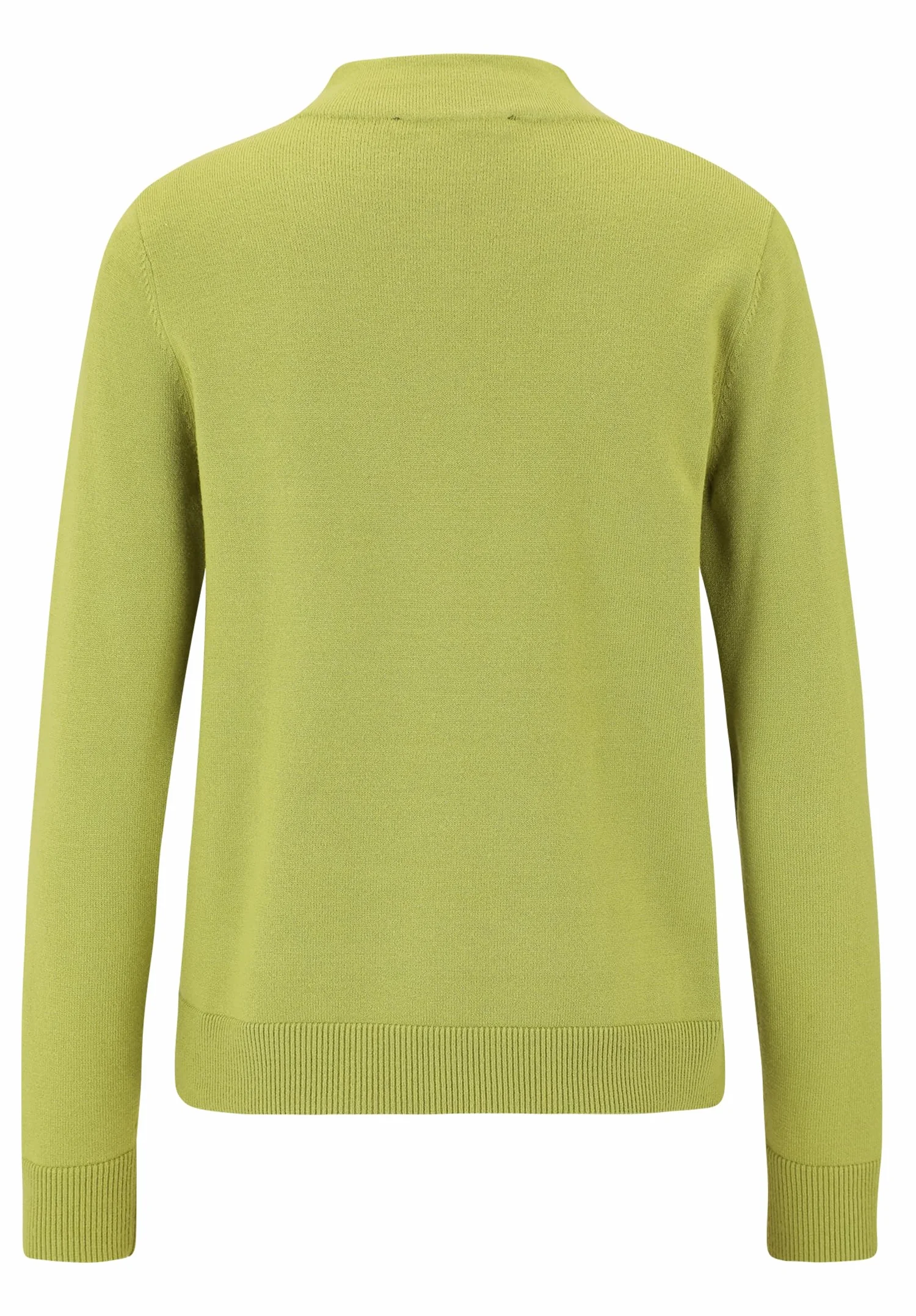Betty Barclay Sweter pullover Kobiety 5343/2907