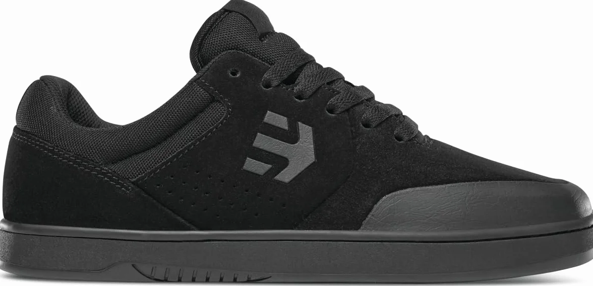 Etnies Męskie buty do jazdy na łyżworolkach Marana