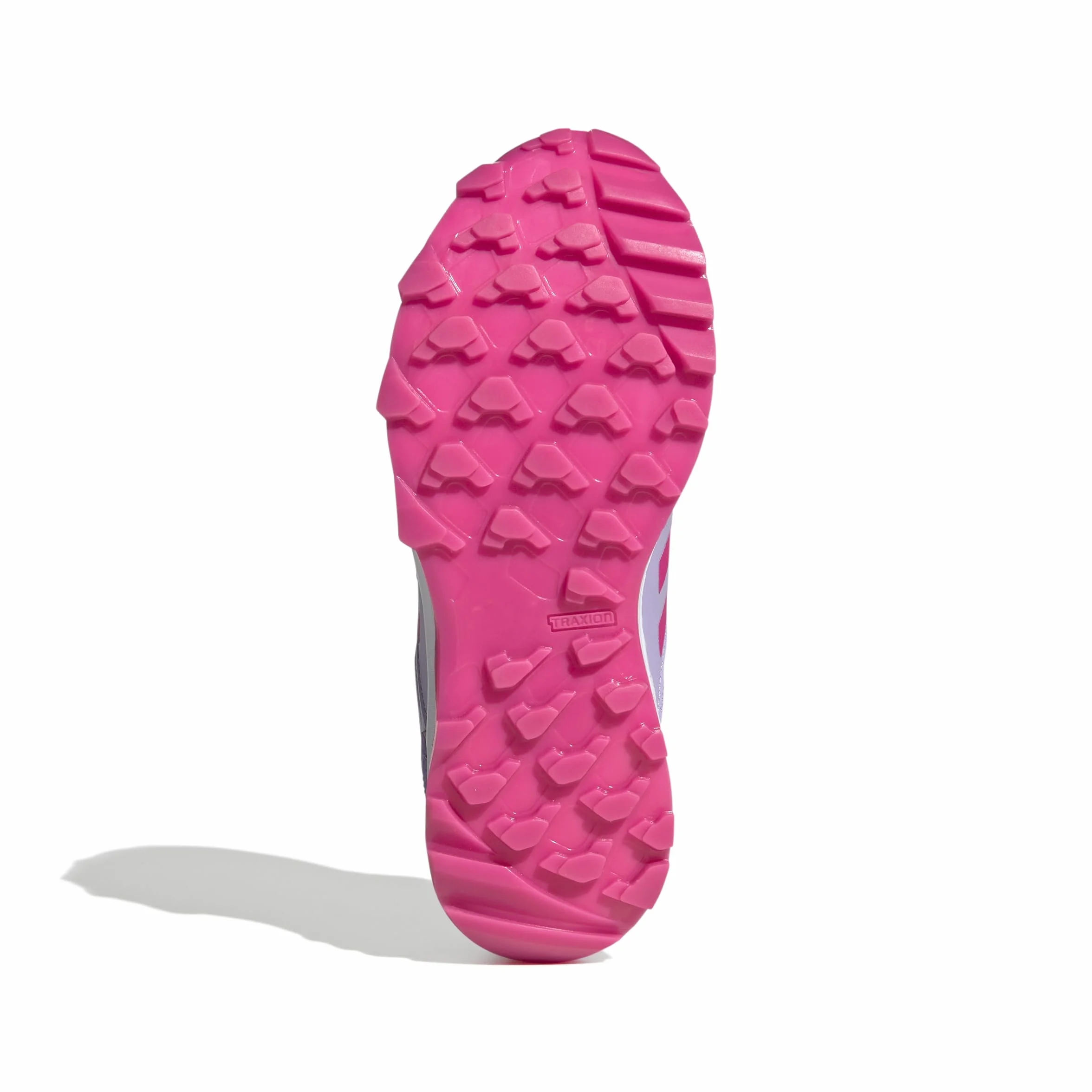 adidas Kobiety Fabela RiseButy hokejowe