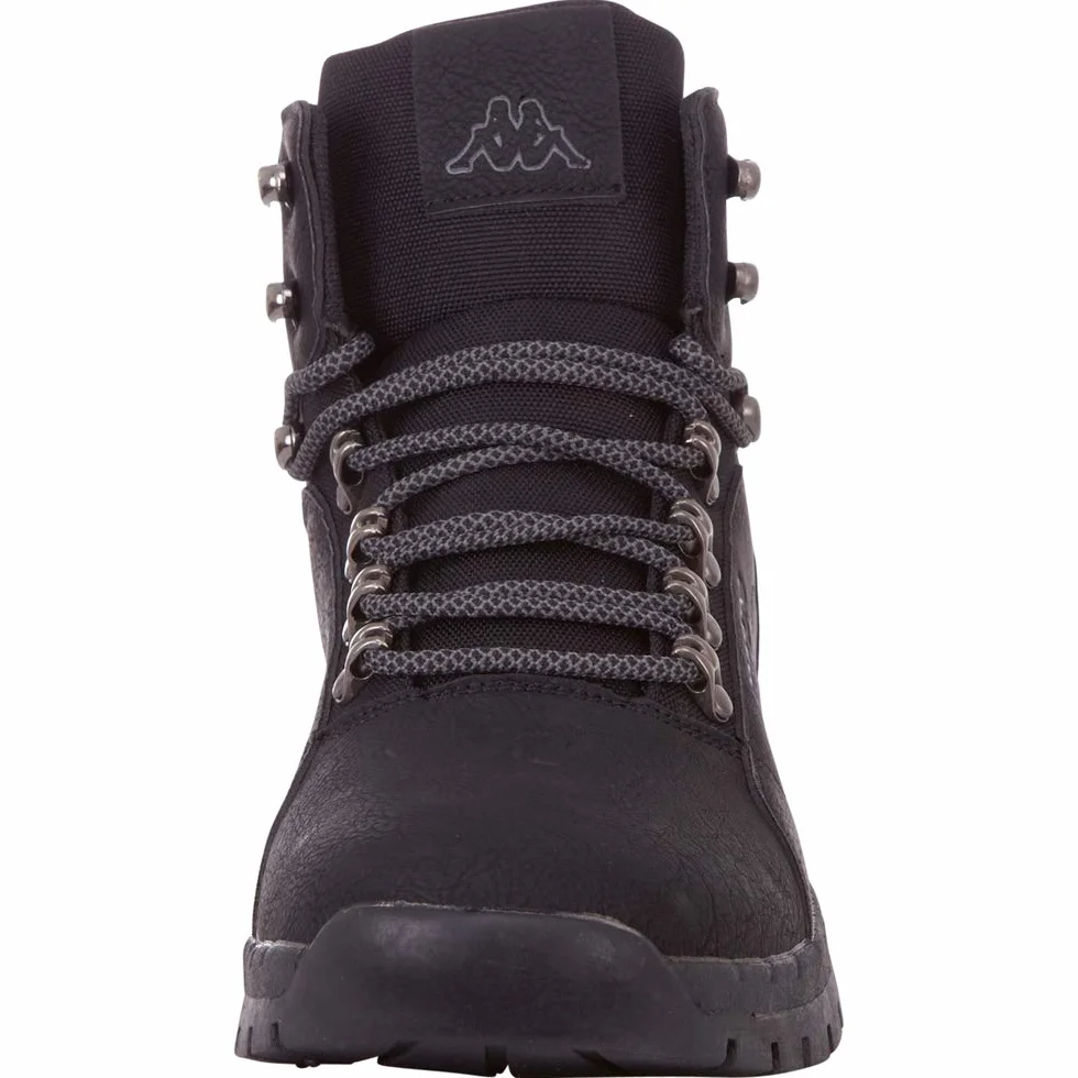 Kappa Mężczyźni Kappa Dolomo Mid 242752-1116buty wspinaczkowe