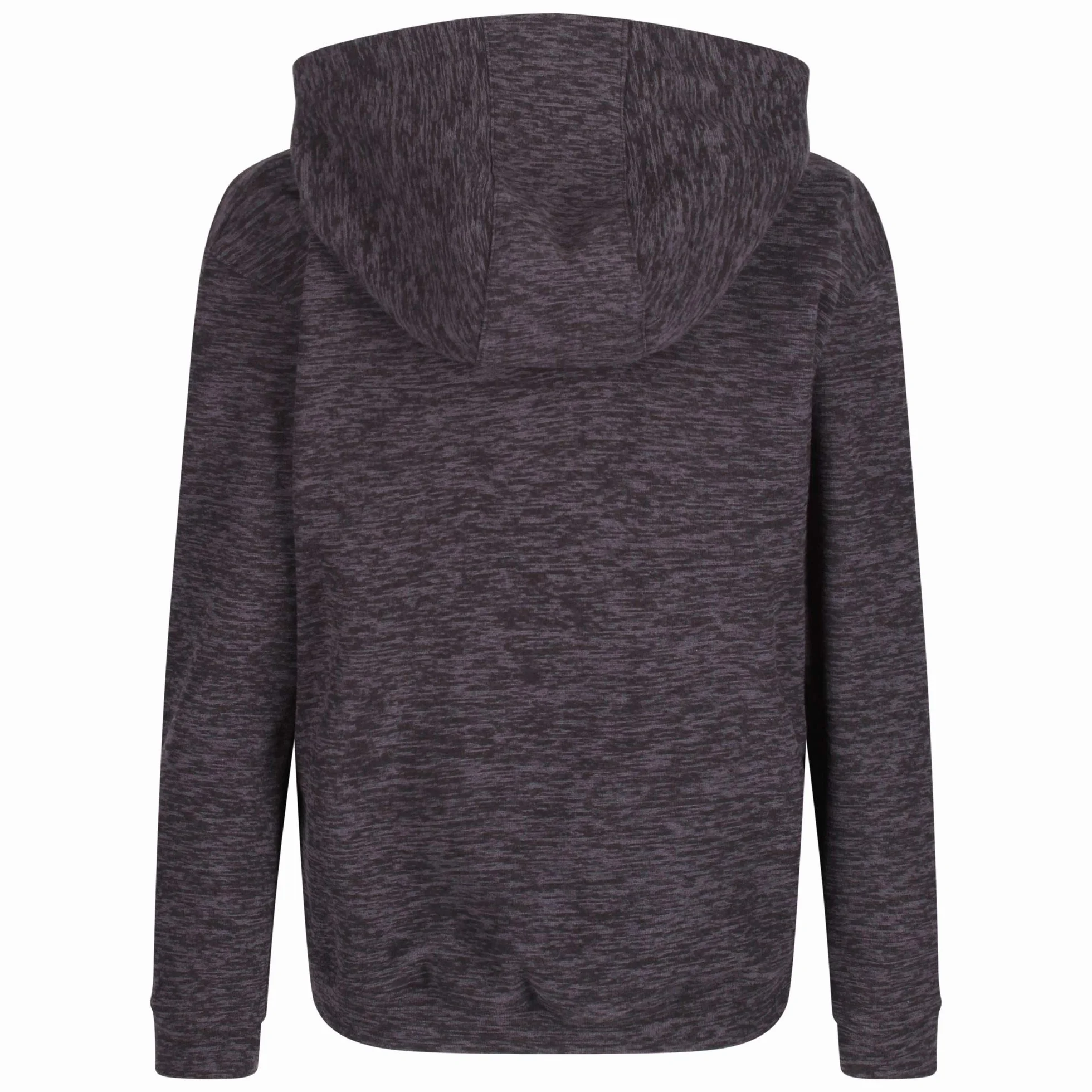 Regatta Sweter Uniseks Keyon