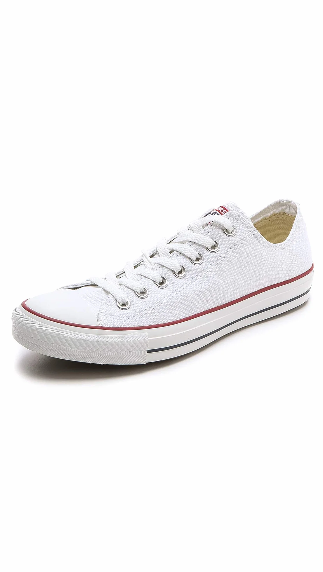 Converse Chuck Taylor All Star trampki unisex dla dorosłych