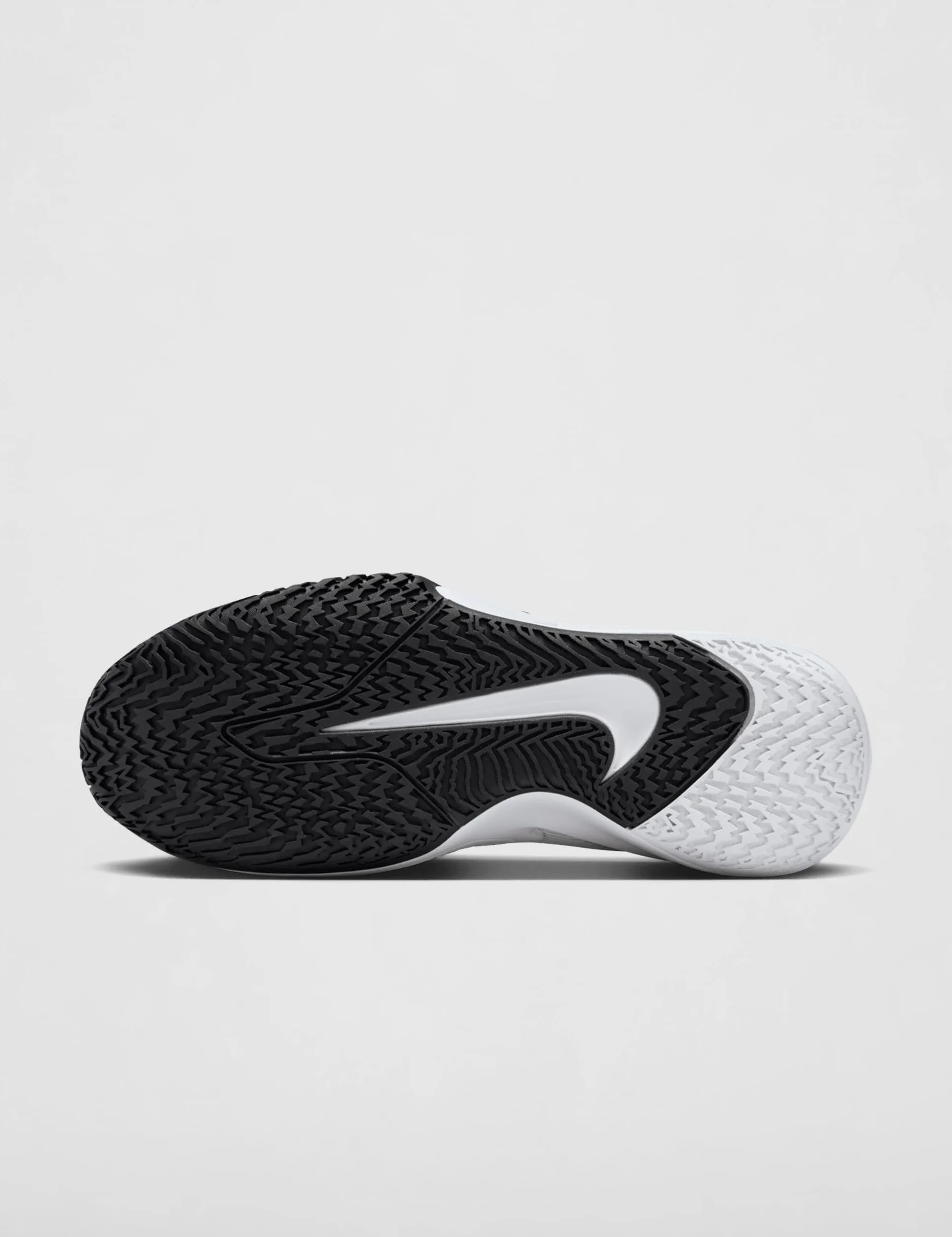 NIKE Uniseks Precision 7sneakersy