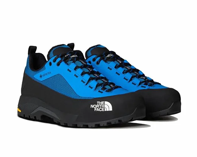 The North Face Mężczyźni Verto Alpine Gore-texButy wspinaczkowe