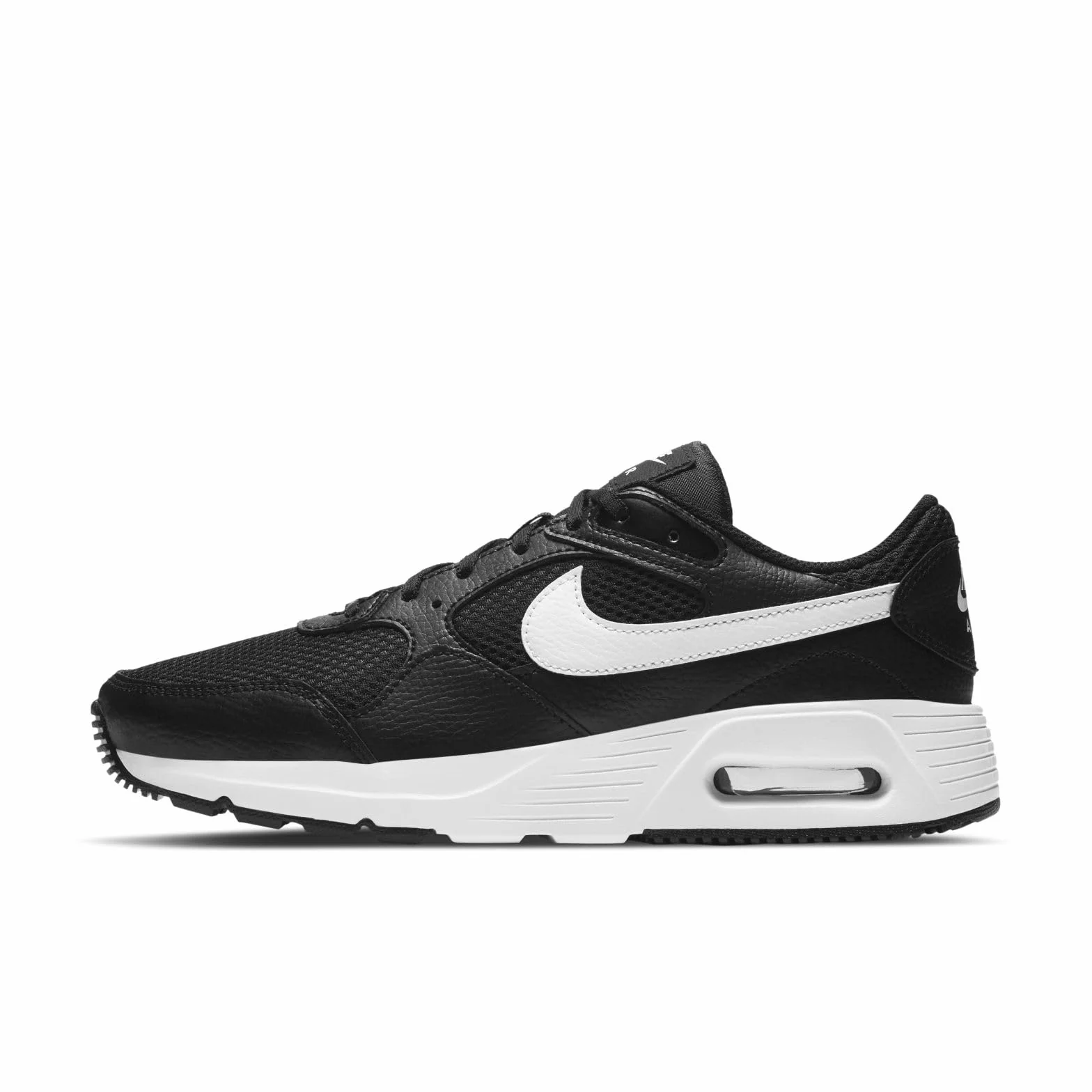 NIKE Mężczyźni Air Max ScButy