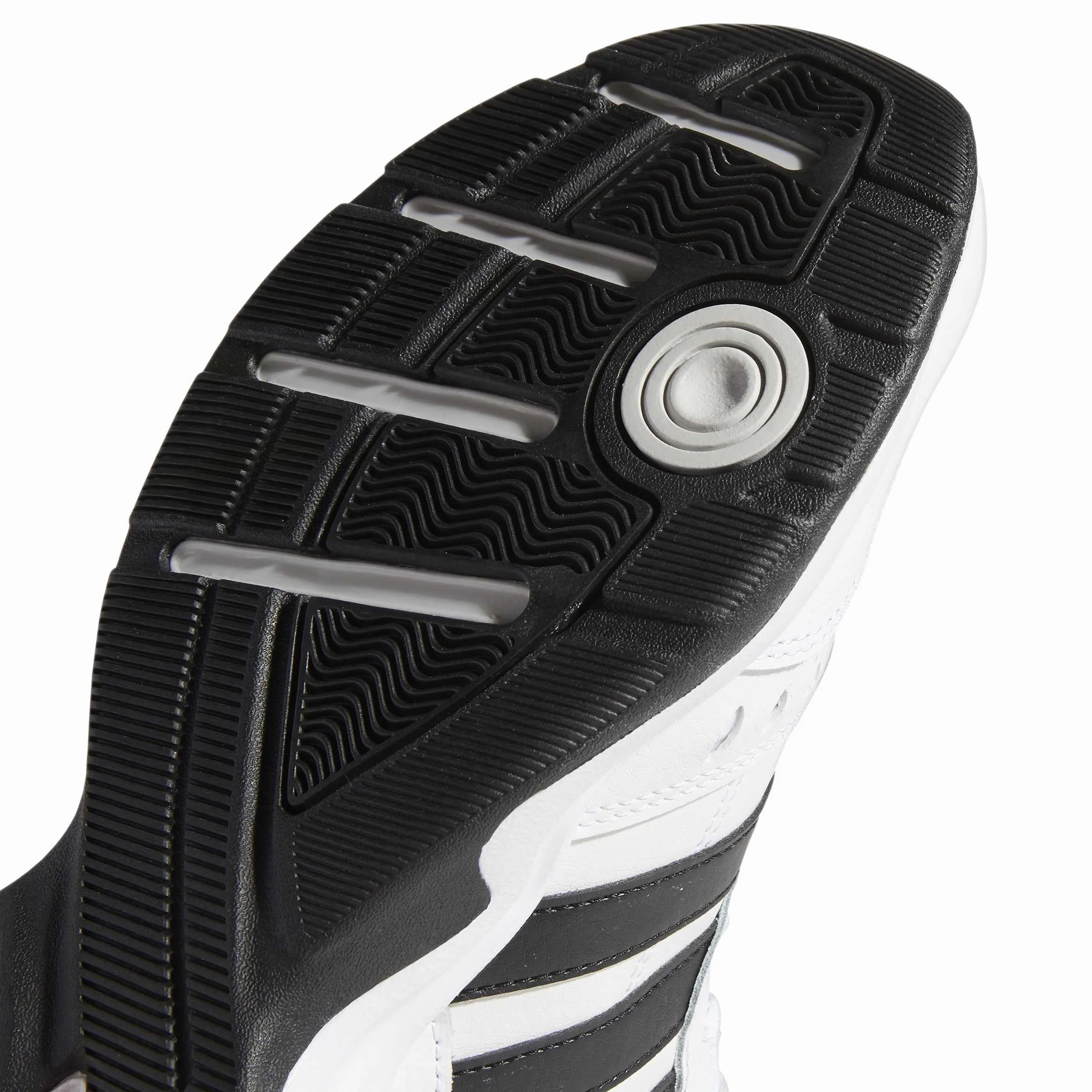 adidas Mężczyźni StrutterButy sportowe