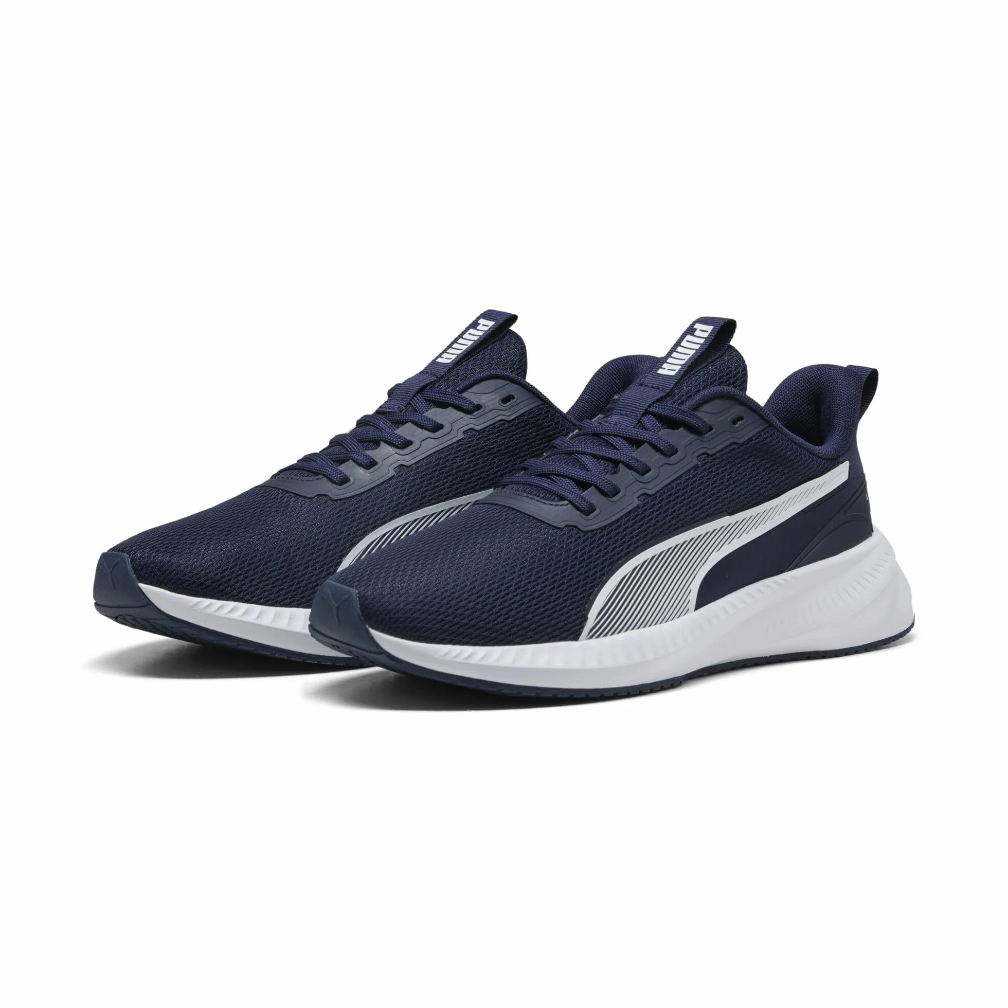 PUMA Uniseks Flyer Lite 3Buty do biegania drogowego