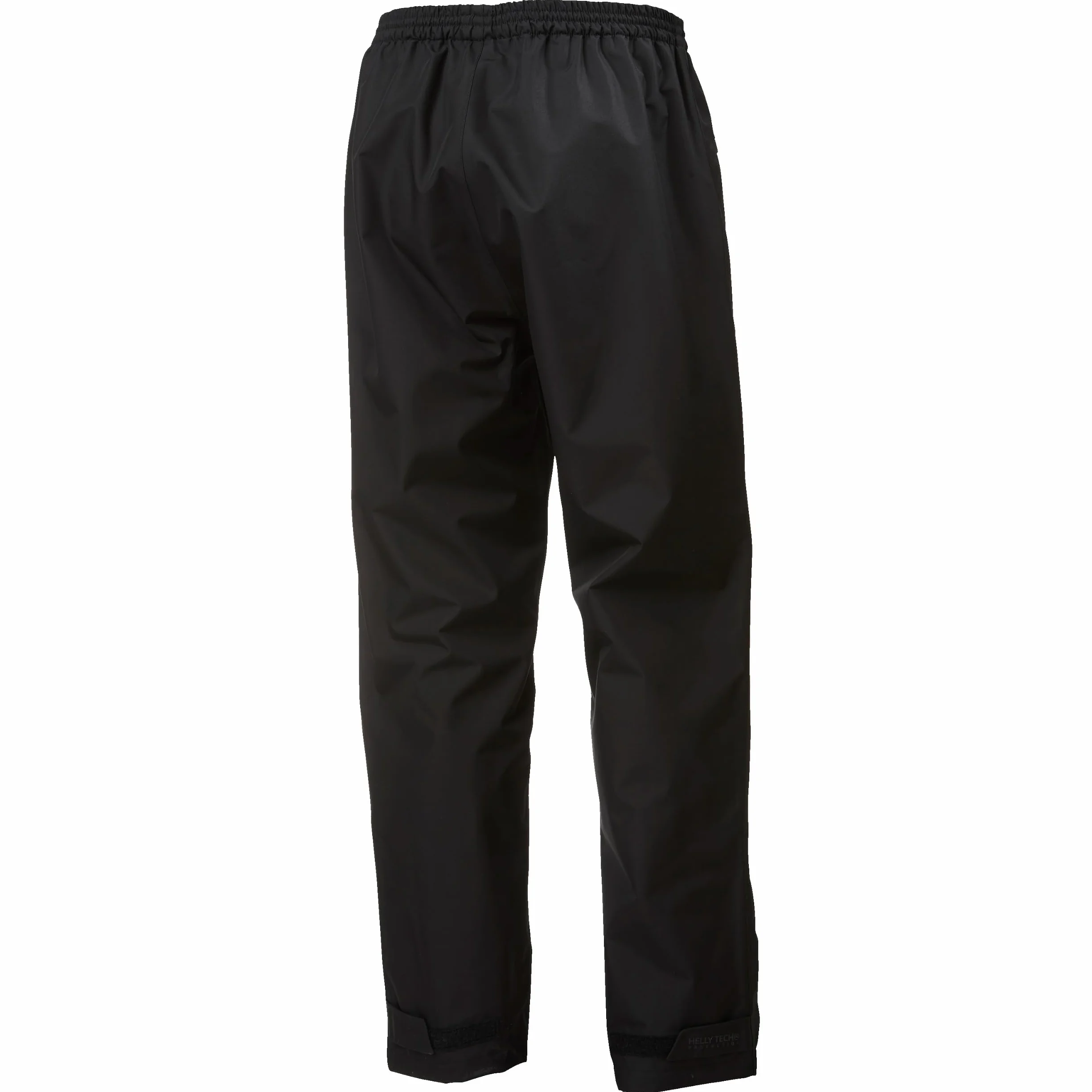 Helly Hansen Mężczyźni Wodoodporne Spodnie Dubliner
