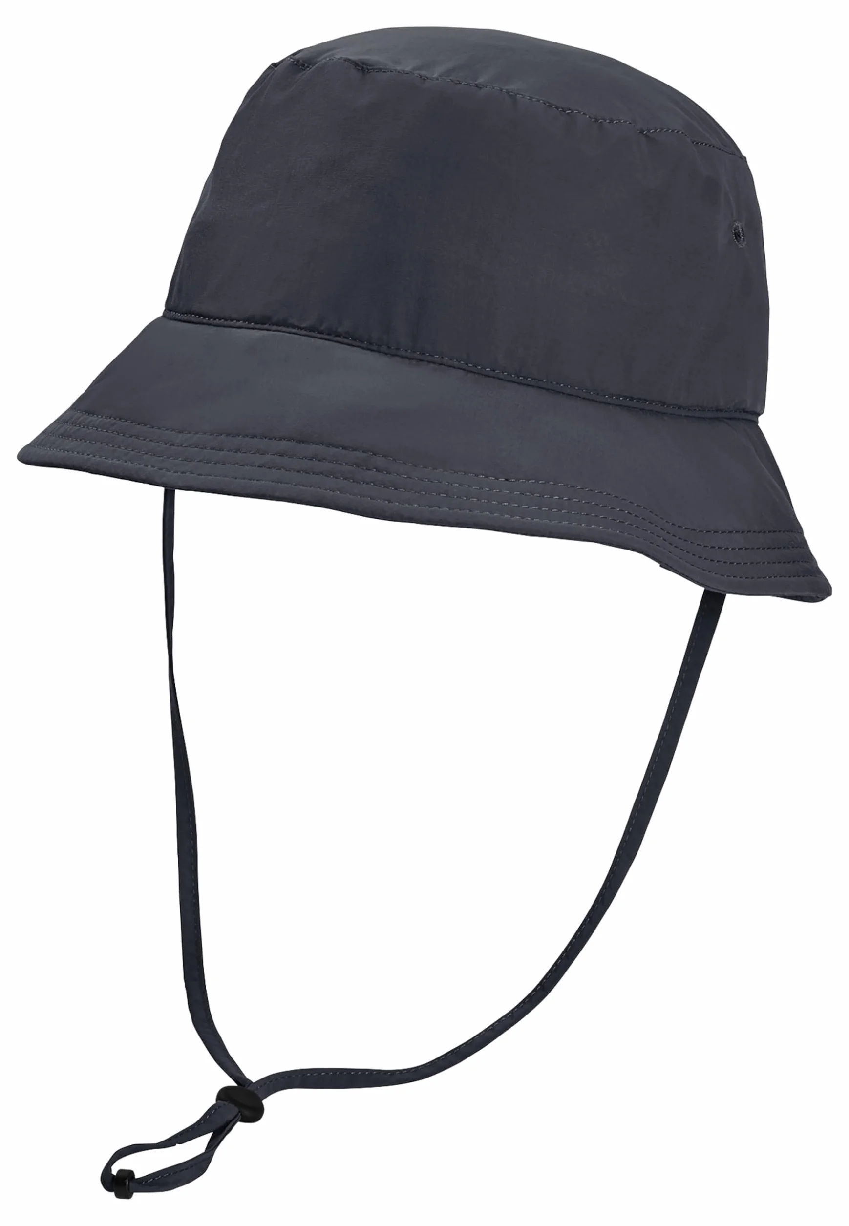 Jack Wolfskin Kapelusz przeciwsłoneczny, uniseks
