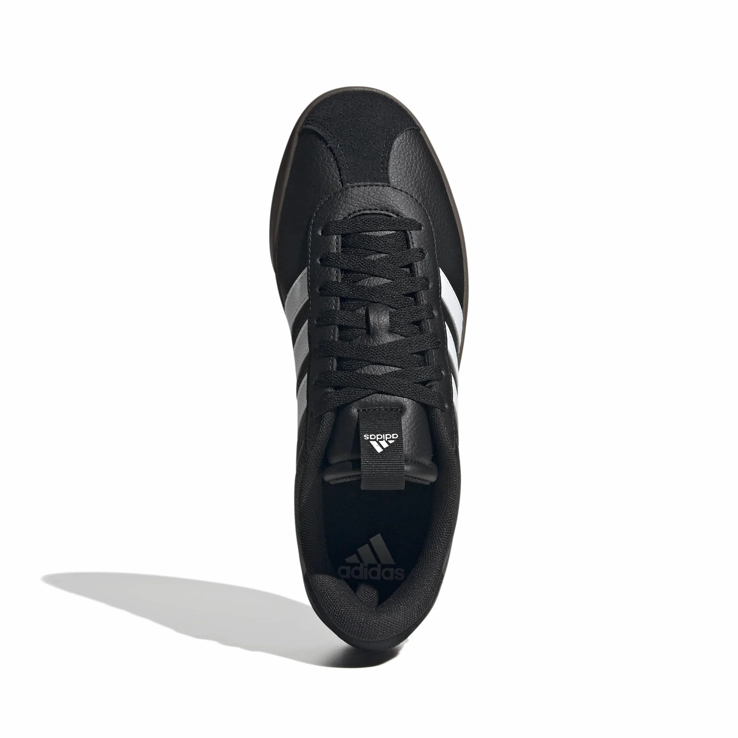 adidas Mężczyźni Vl CourtButy